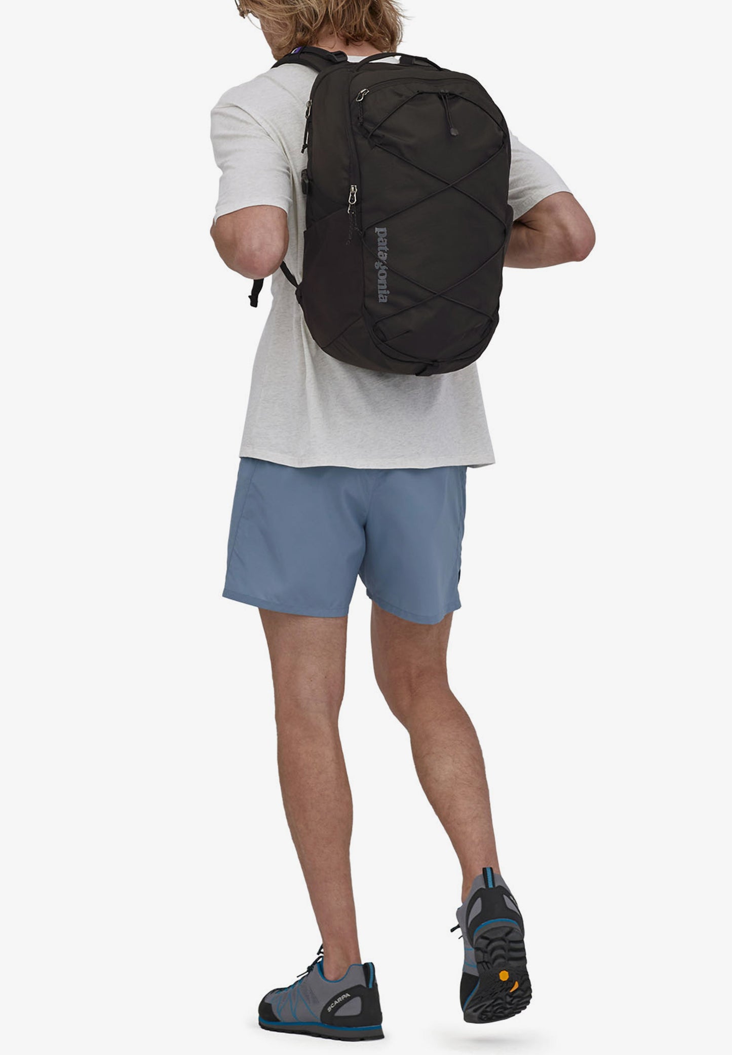 PATAGONIA | MOCHILA REFÚGIO 30 L