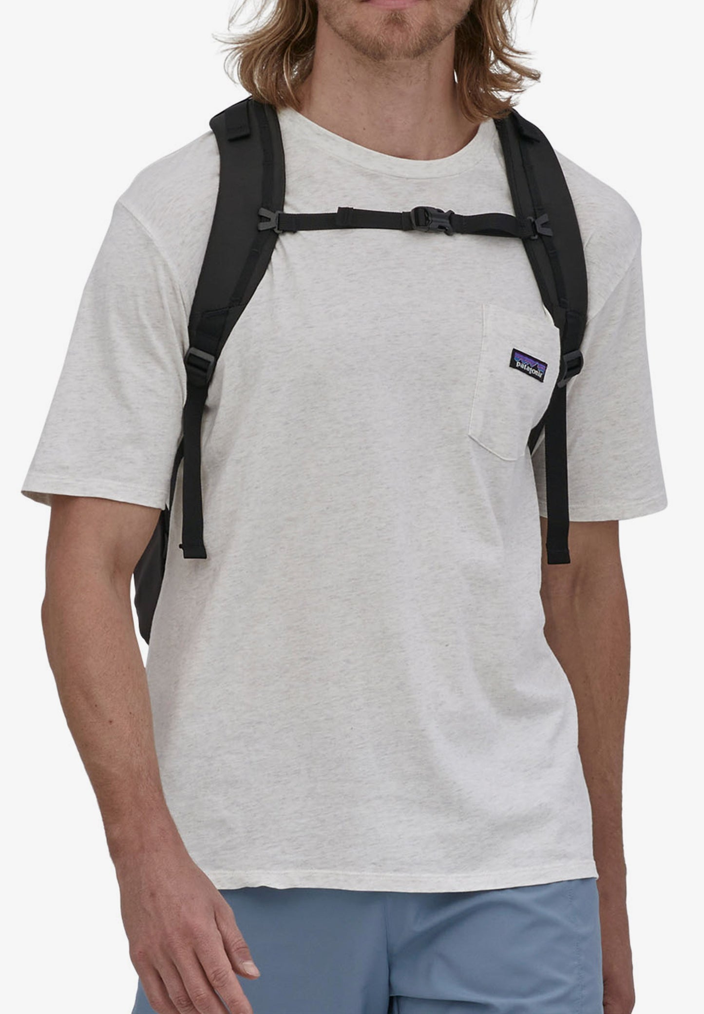 PATAGONIA | MOCHILA REFÚGIO 30 L