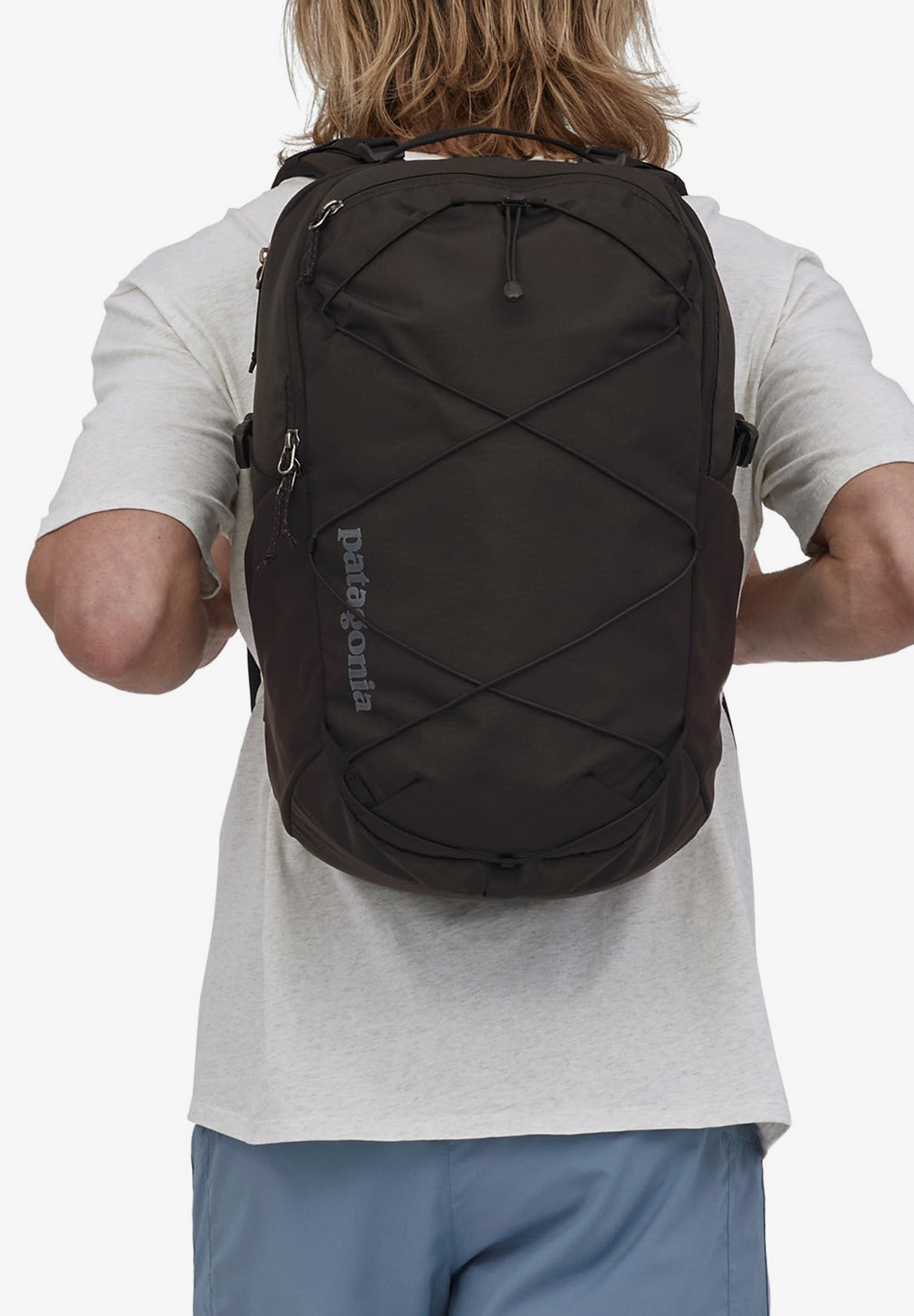 PATAGONIA | MOCHILA REFÚGIO 30 L