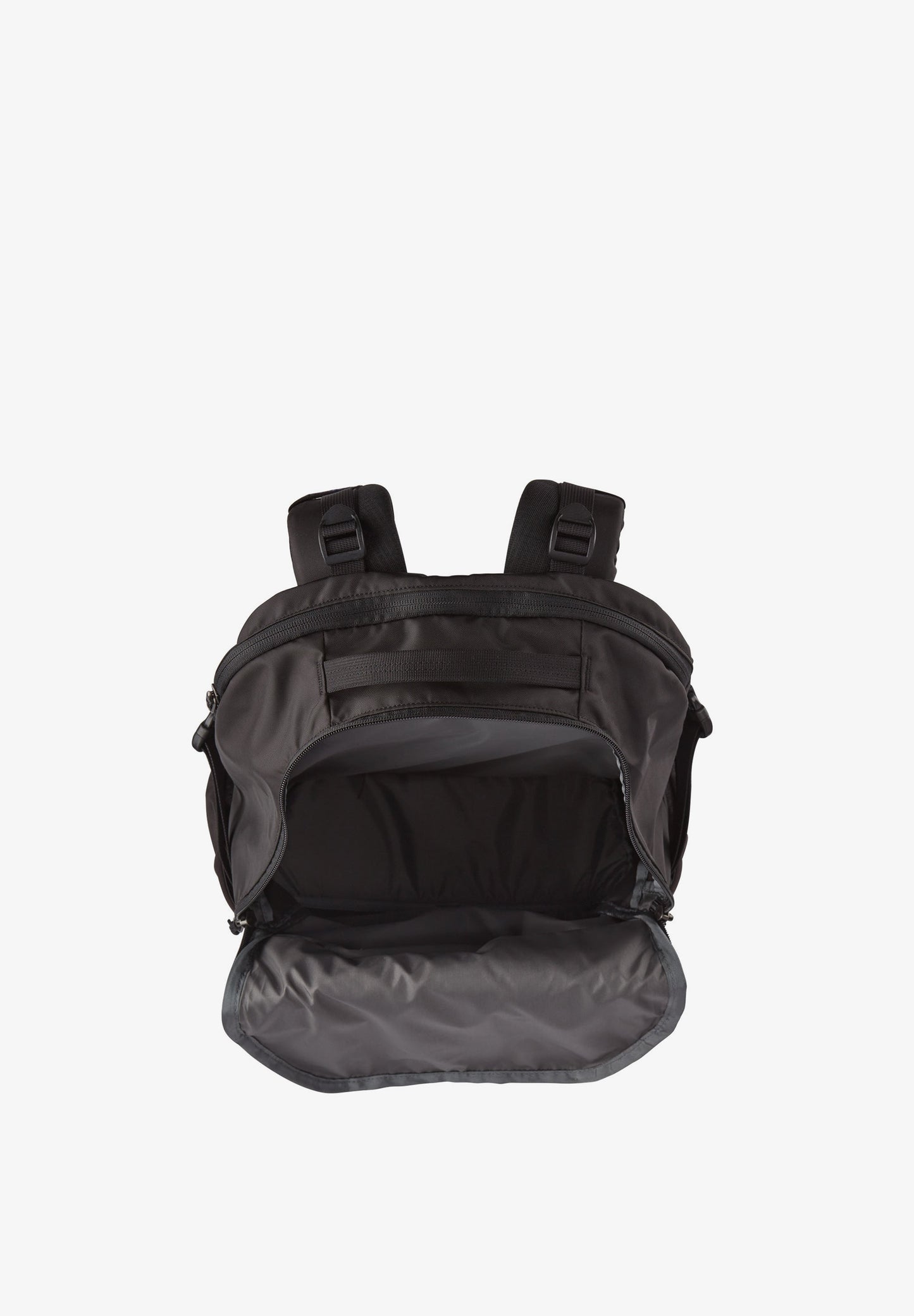 PATAGONIA | MOCHILA REFÚGIO 30 L