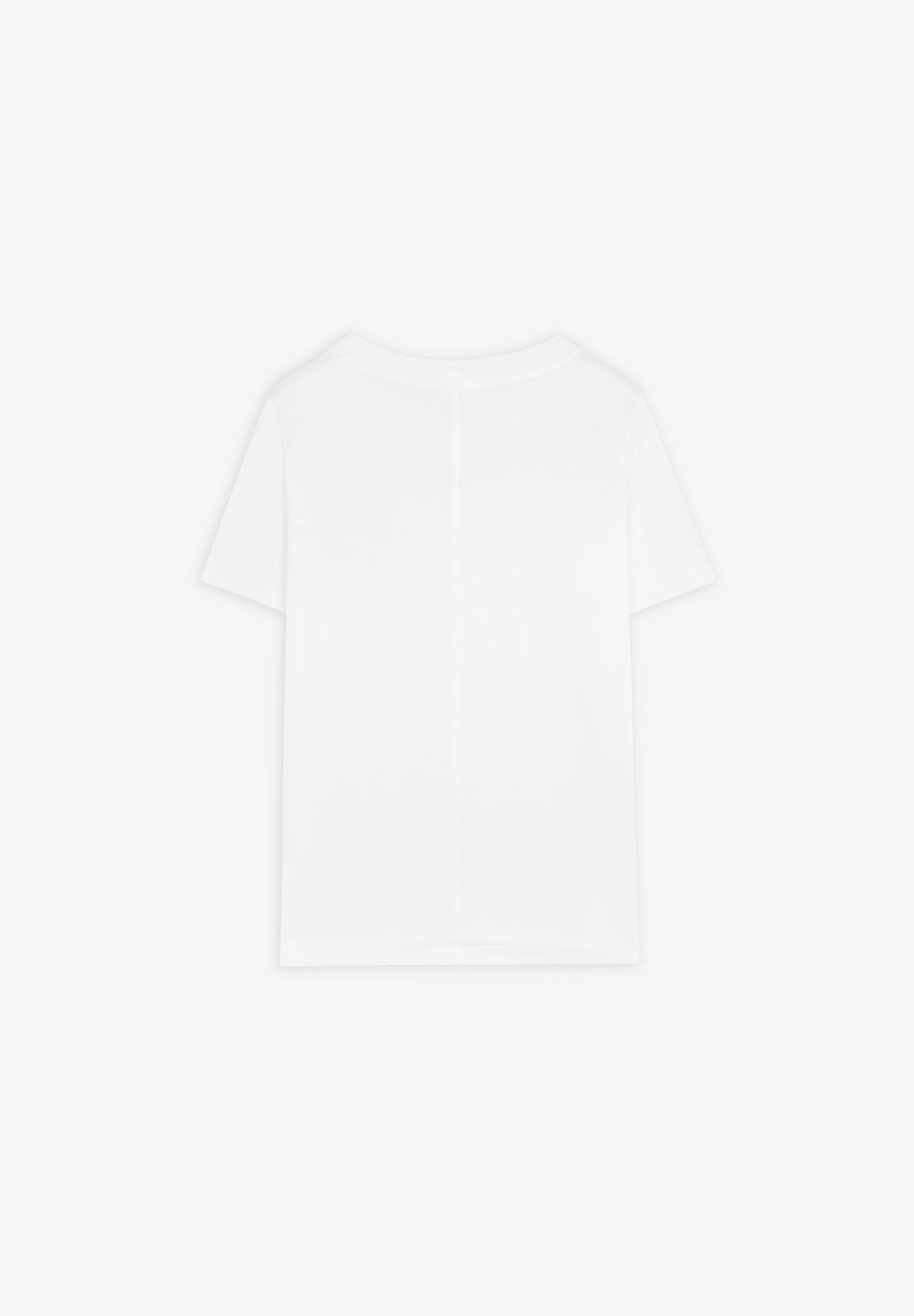 AMERICAN VINTAGE | CAMISETA GAMIPY