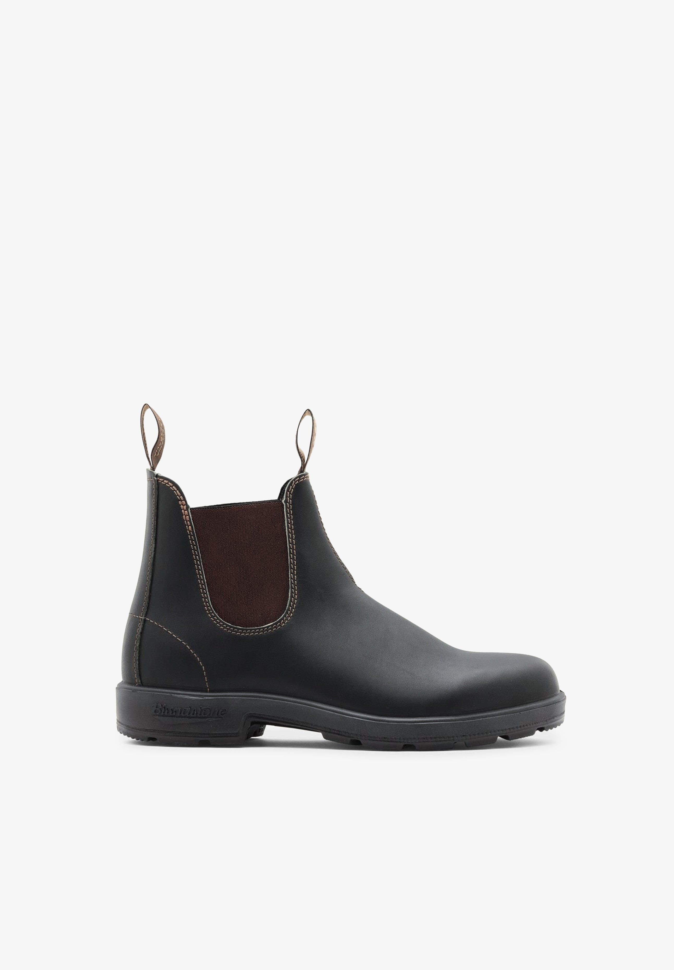 BLUNDSTONE | BOTAS CHELSEA 500