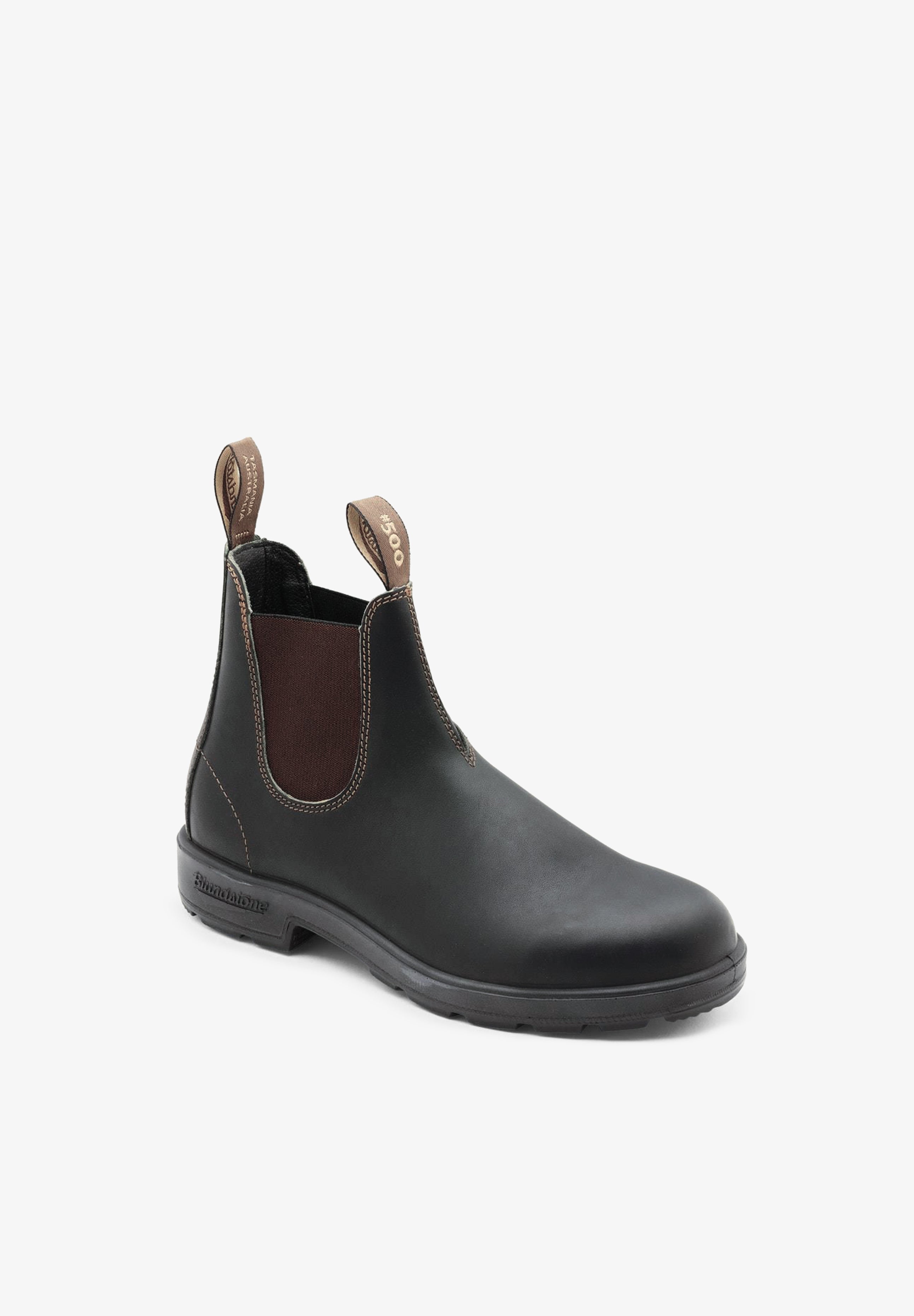 BLUNDSTONE | BOTAS CHELSEA 500