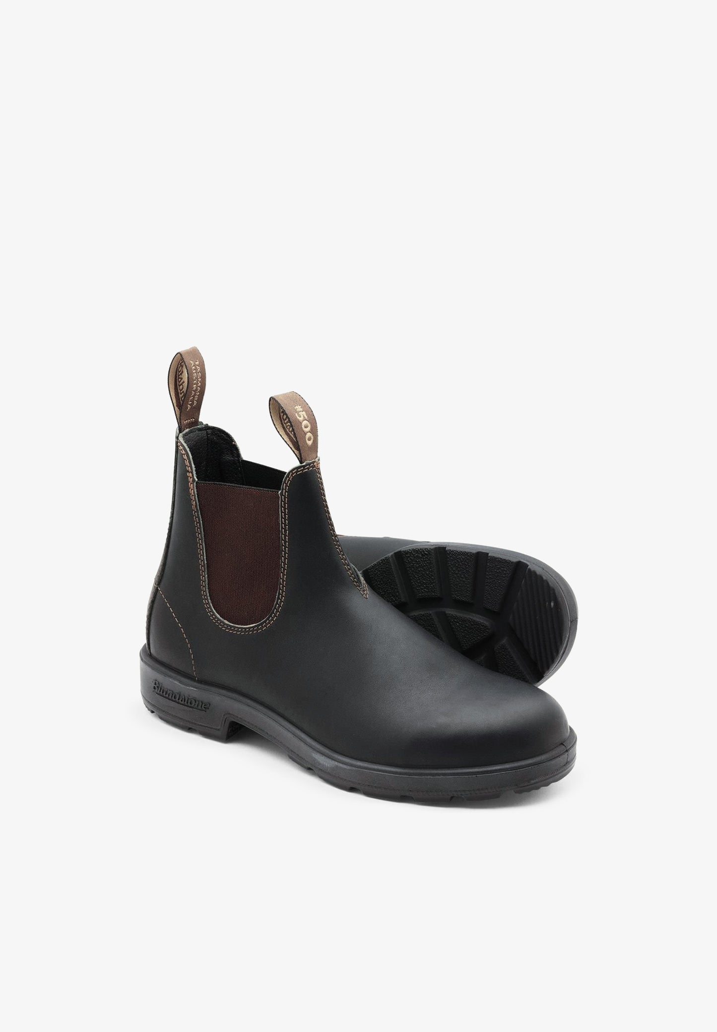 BLUNDSTONE | BOTAS CHELSEA 500