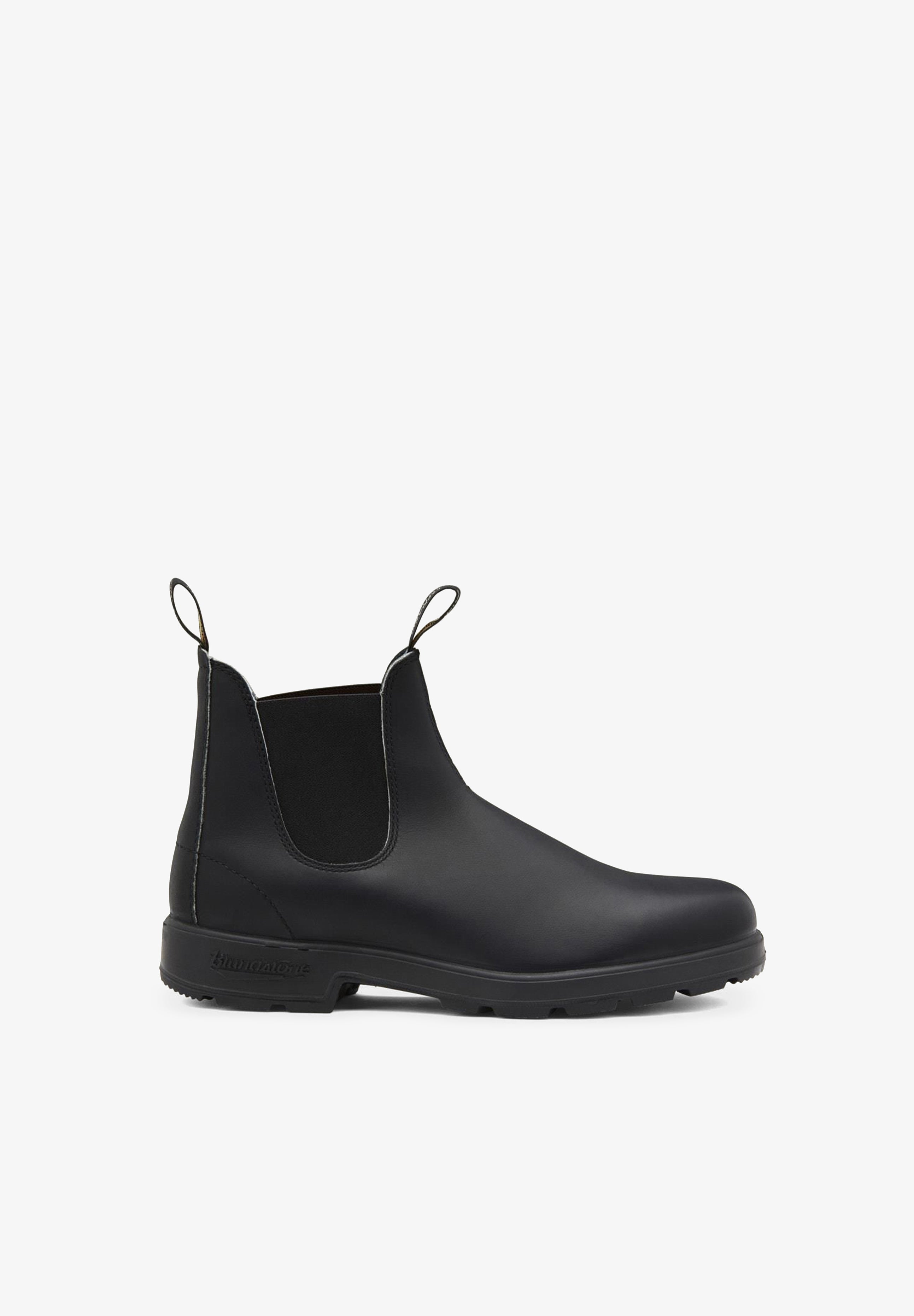 BLUNDSTONE | BOTAS CHELSEA 510