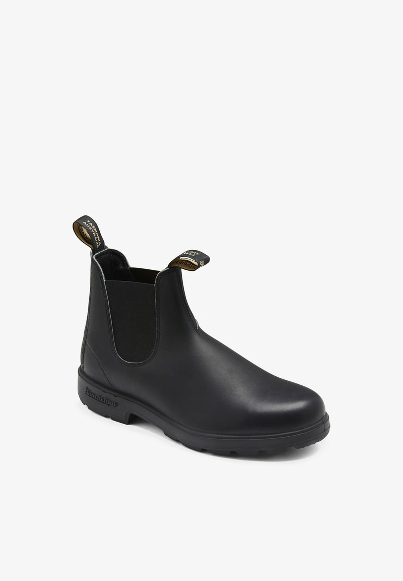 BLUNDSTONE | BOTAS CHELSEA 510