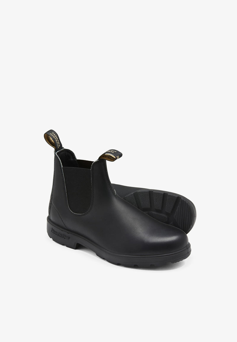 BLUNDSTONE | BOTAS CHELSEA 510