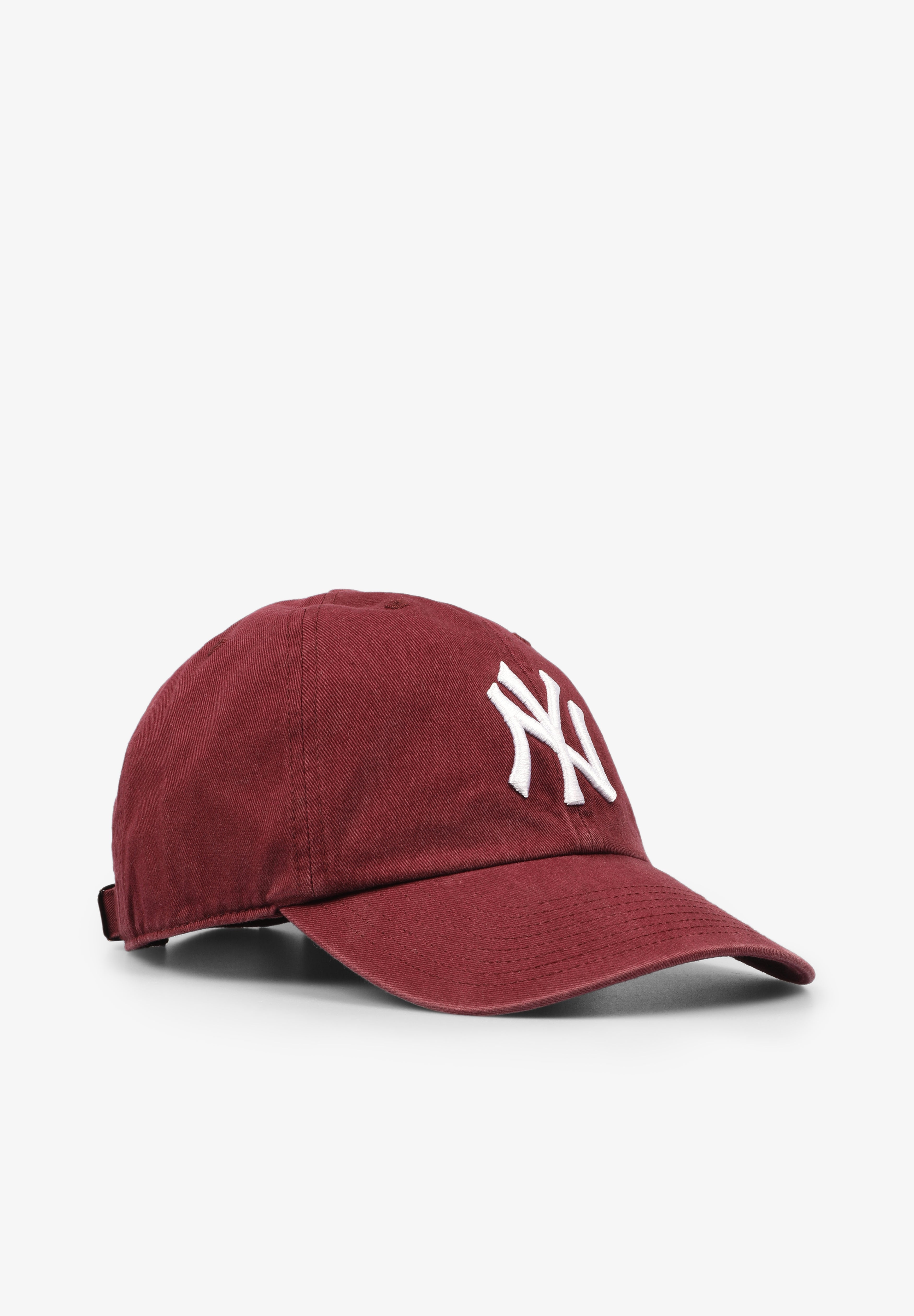 47 BRAND | MLB NEW YORK YANKEES '47 CLEAN UP