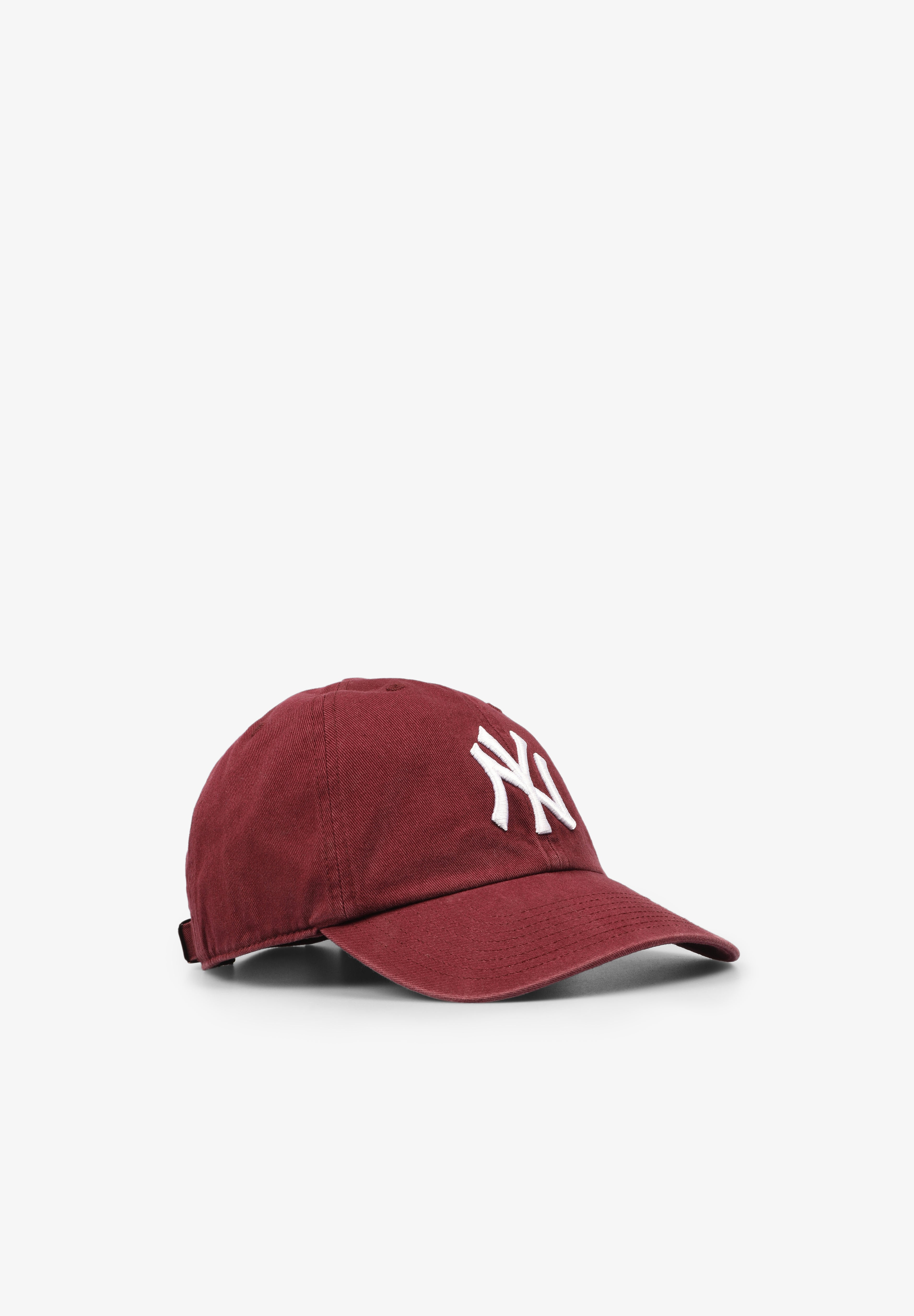 47 BRAND | MLB NEW YORK YANKEES '47 CLEAN UP