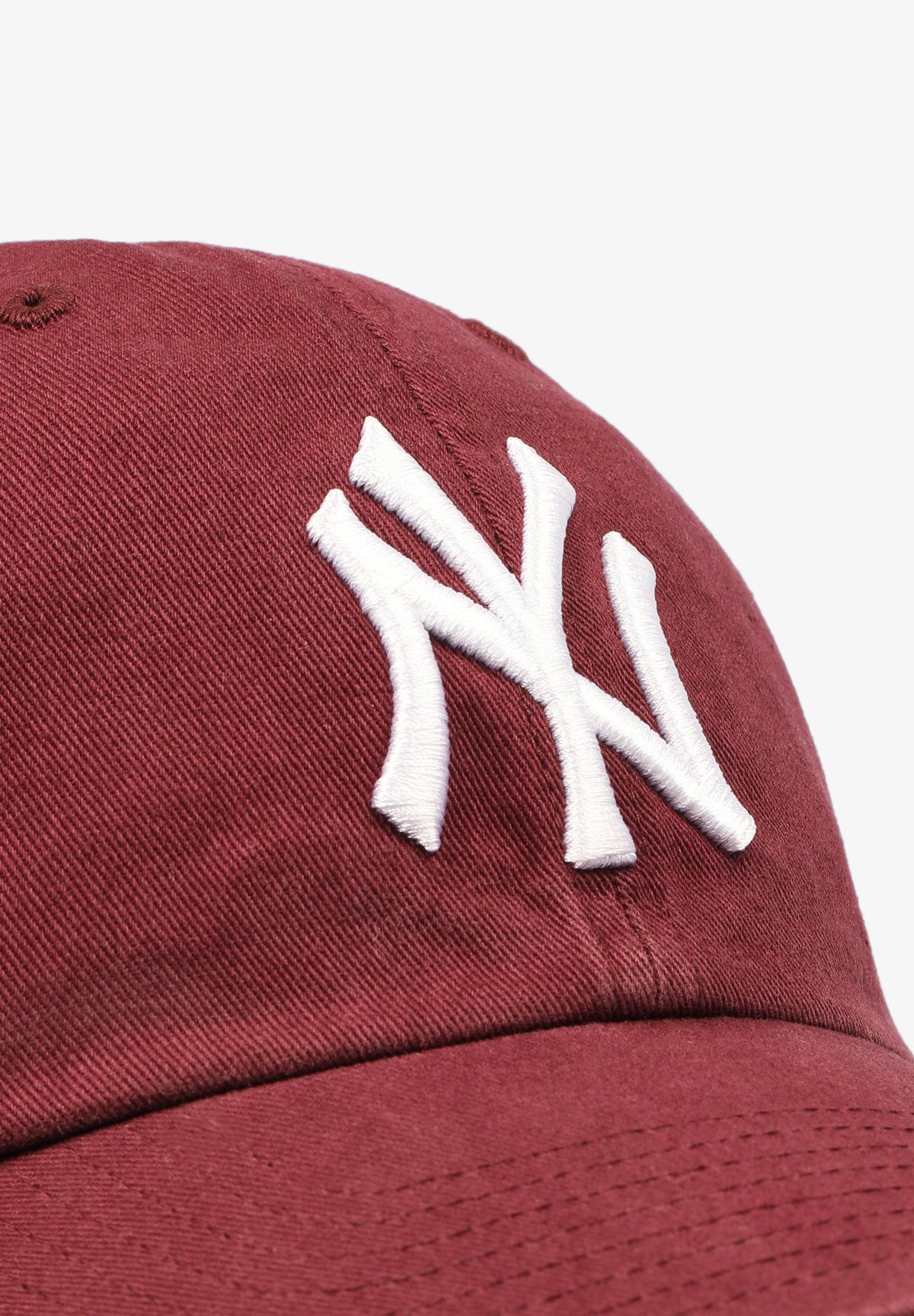 47 BRAND | MLB NEW YORK YANKEES '47 CLEAN UP