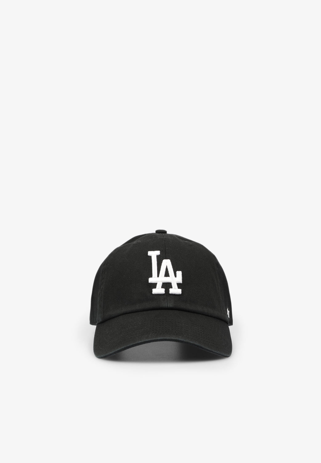 47 BRAND | MLB LOS ANGELES DODGERS '47 CLEAN UP - Scalpers