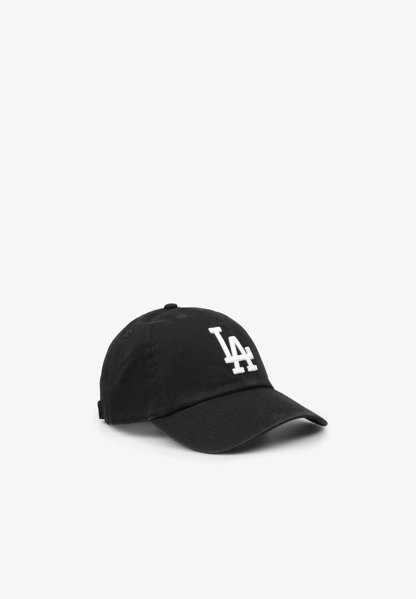 47 BRAND | MLB LOS ANGELES DODGERS '47 CLEAN UP - Scalpers