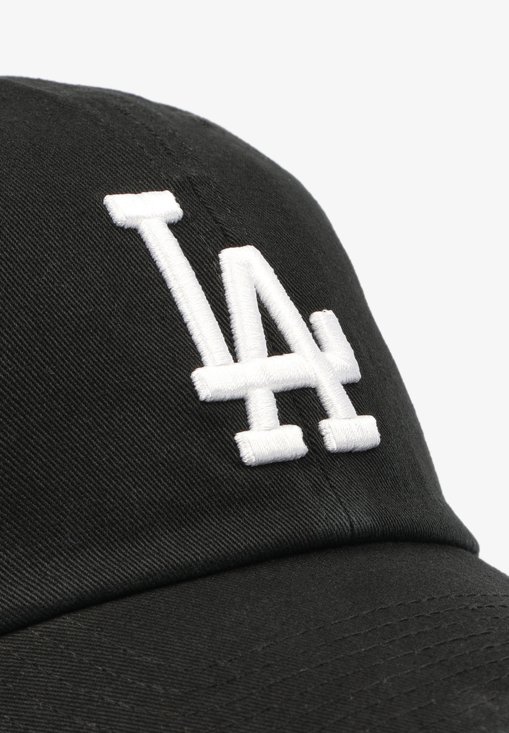 47 BRAND | MLB LOS ANGELES DODGERS '47 CLEAN UP - Scalpers