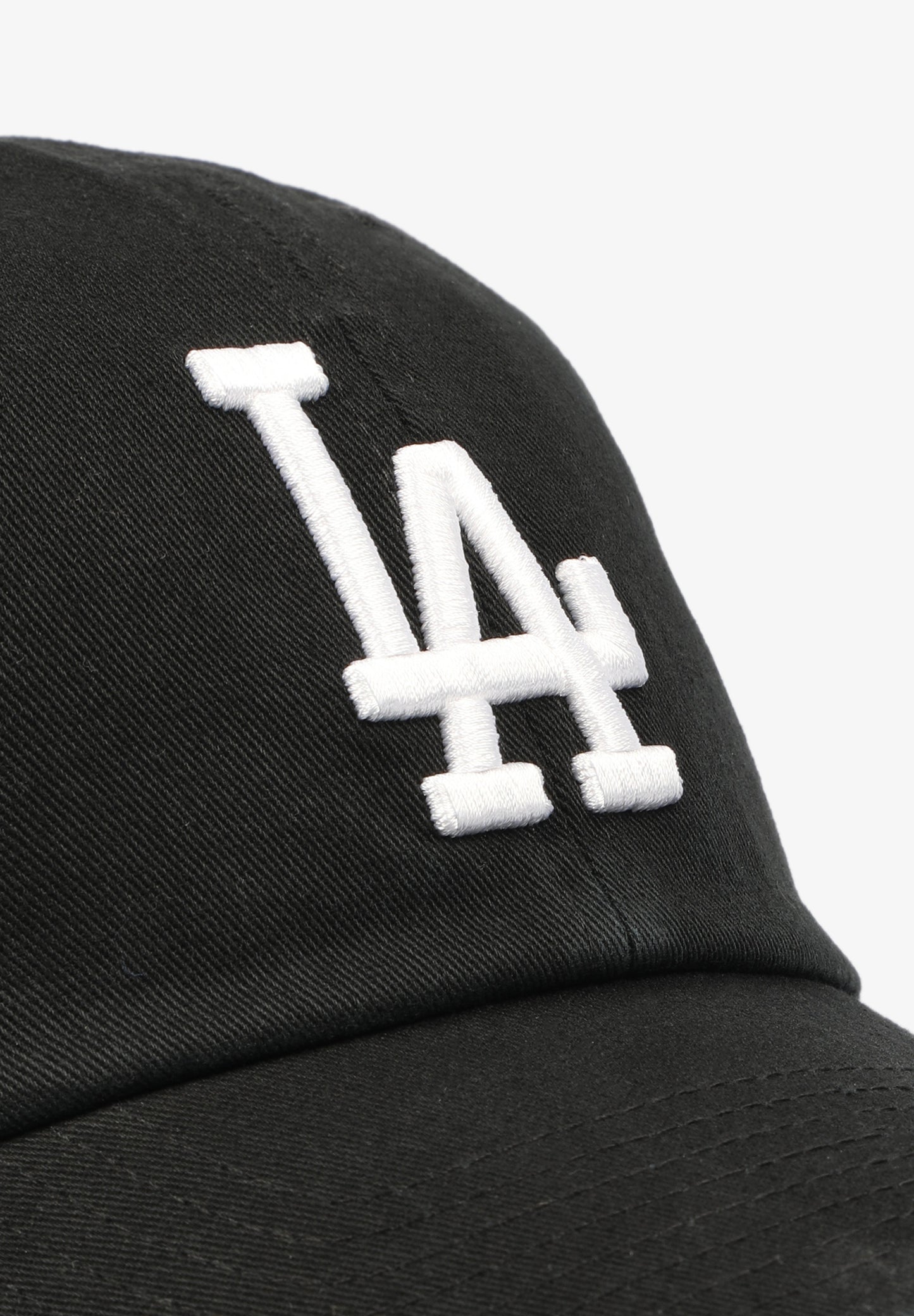 47 BRAND | MLB LOS ANGELES DODGERS '47 CLEAN UP - Scalpers