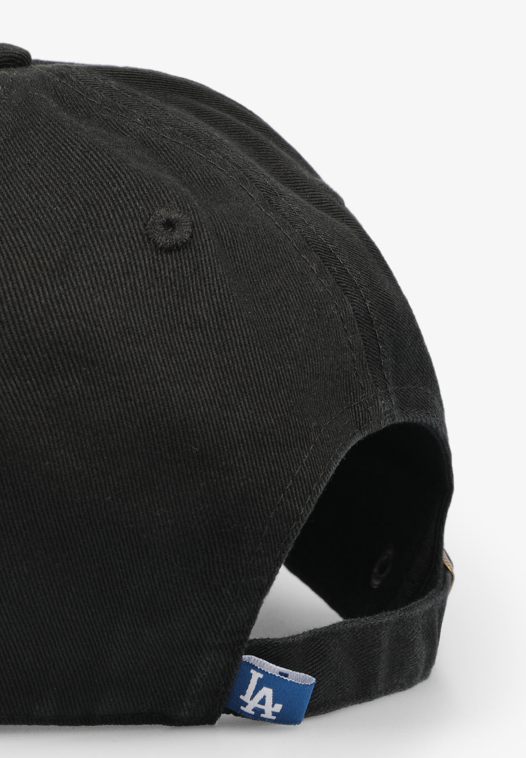 47 BRAND | MLB LOS ANGELES DODGERS '47 CLEAN UP - Scalpers