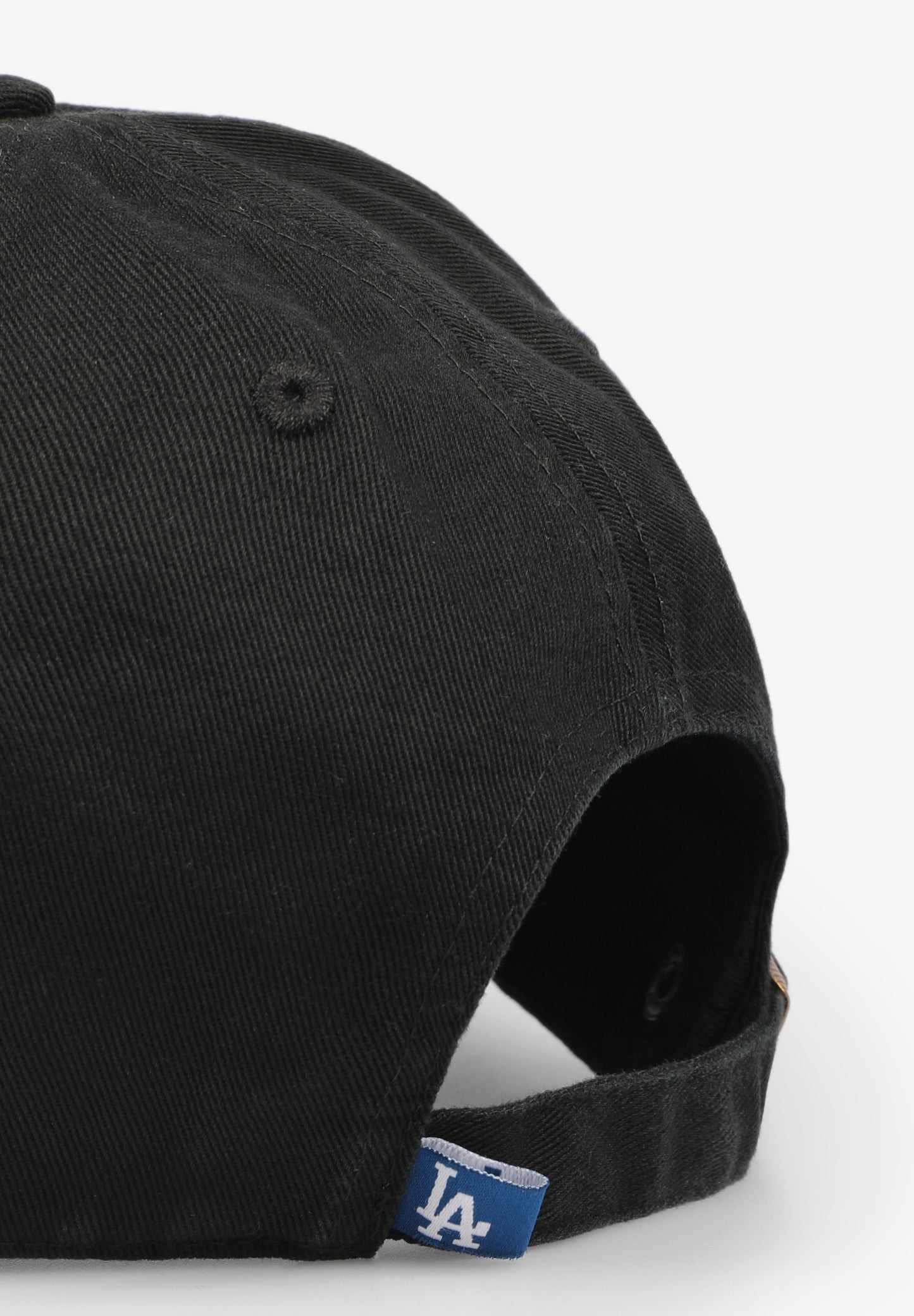 47 BRAND | MLB LOS ANGELES DODGERS '47 CLEAN UP - Scalpers