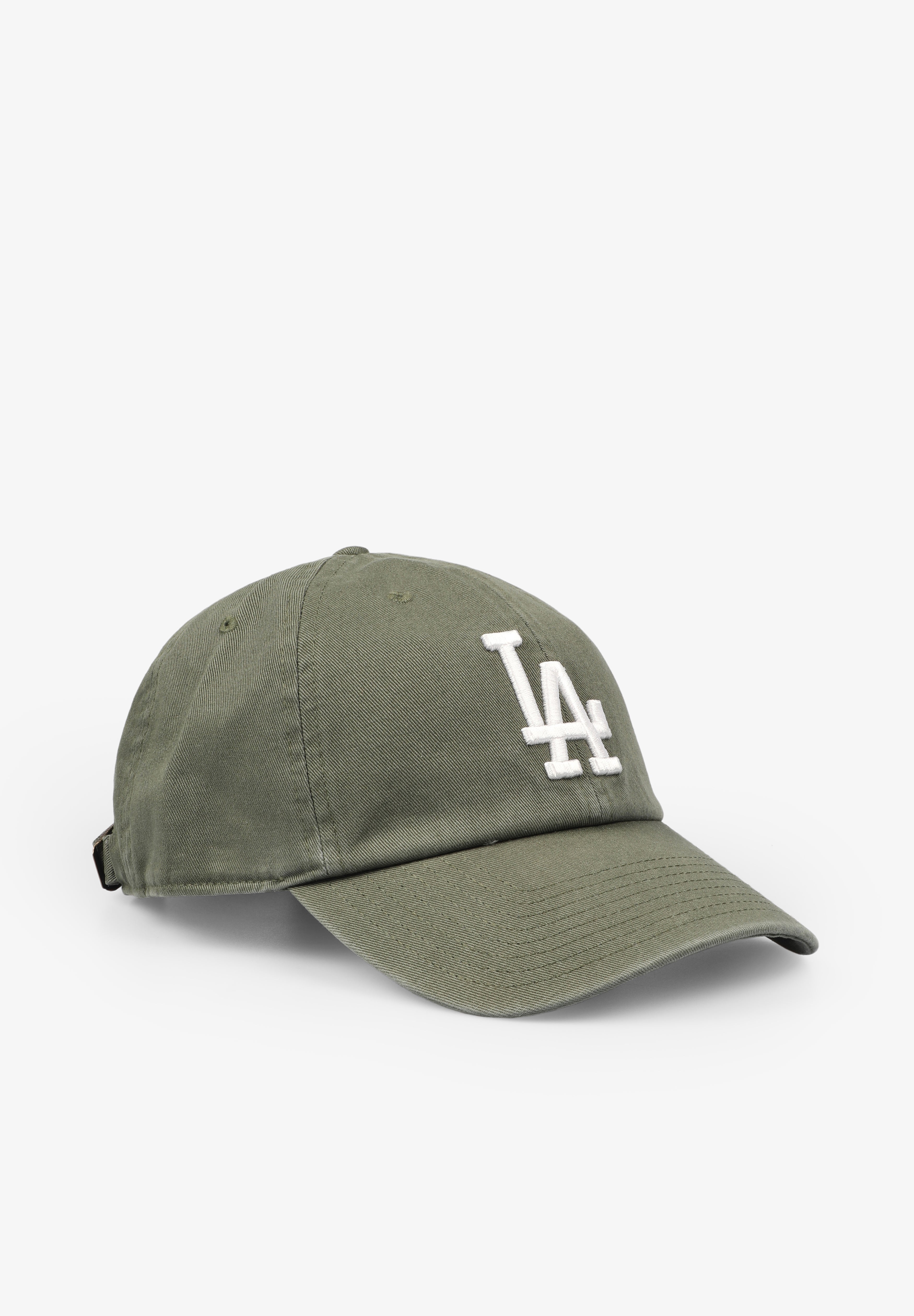 47 BRAND | MLB LOS ANGELES DODGERS '47 CLEAN UP