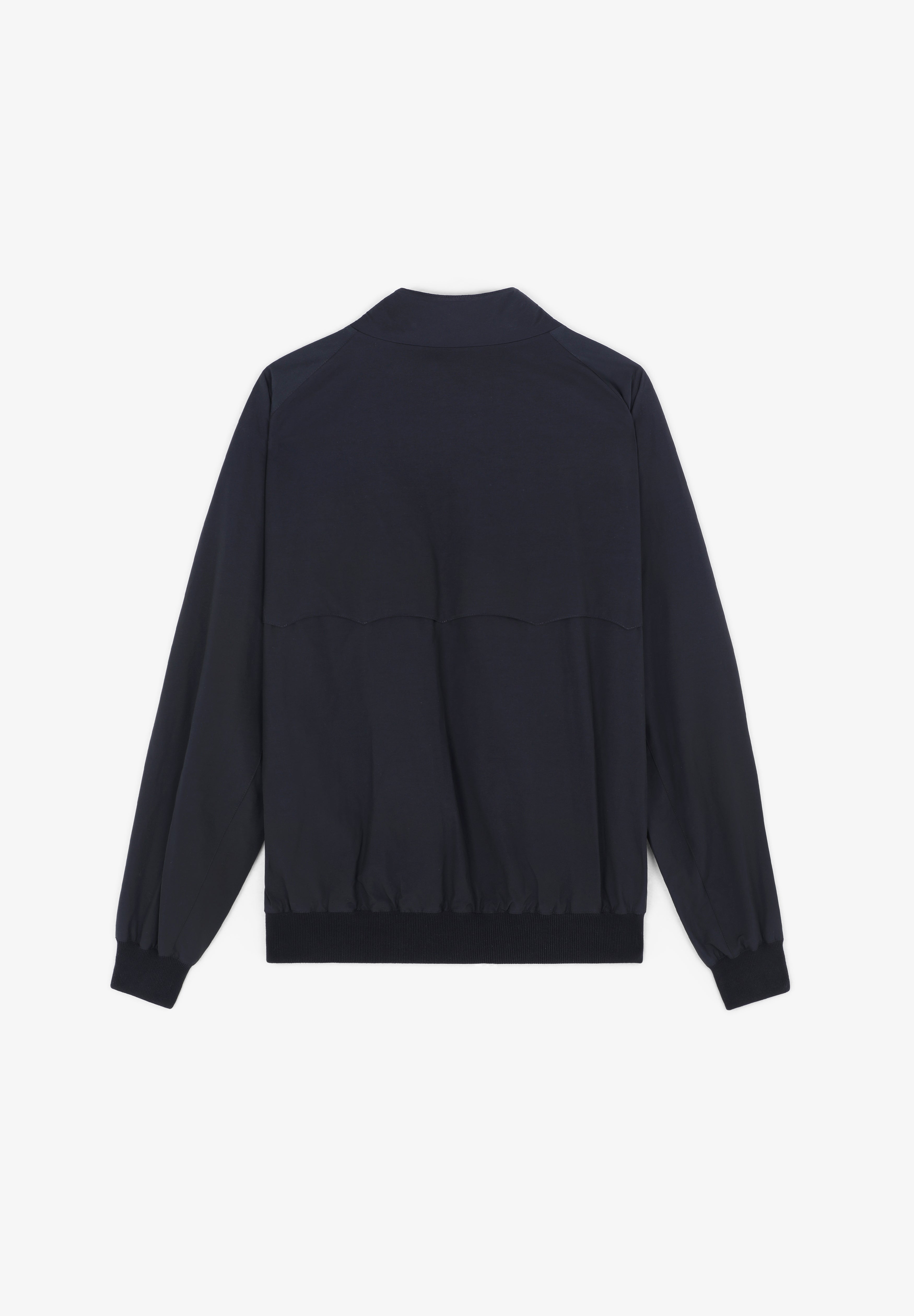 BARACUTA | CHAQUETA G9