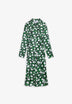 SAMSOE SAMSOE | VESTIDO IVANA 14569