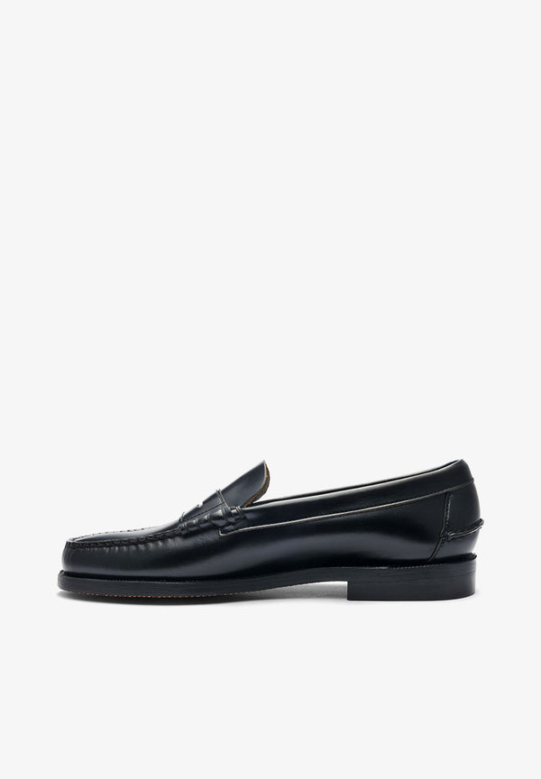 SEBAGO | MOCASÍN CLASSIC DAN
