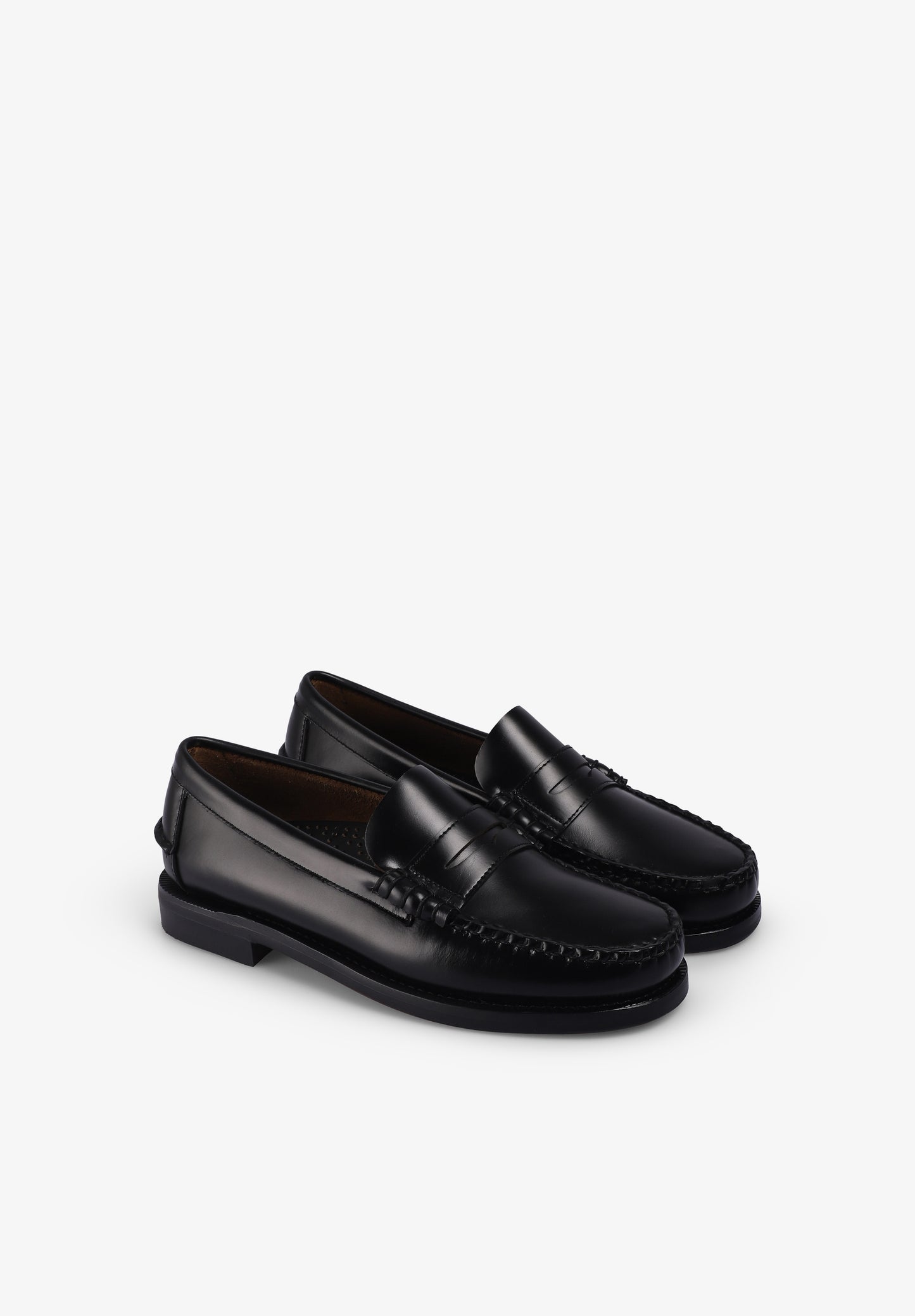 SEBAGO | MOCASÍN CLASSIC DAN