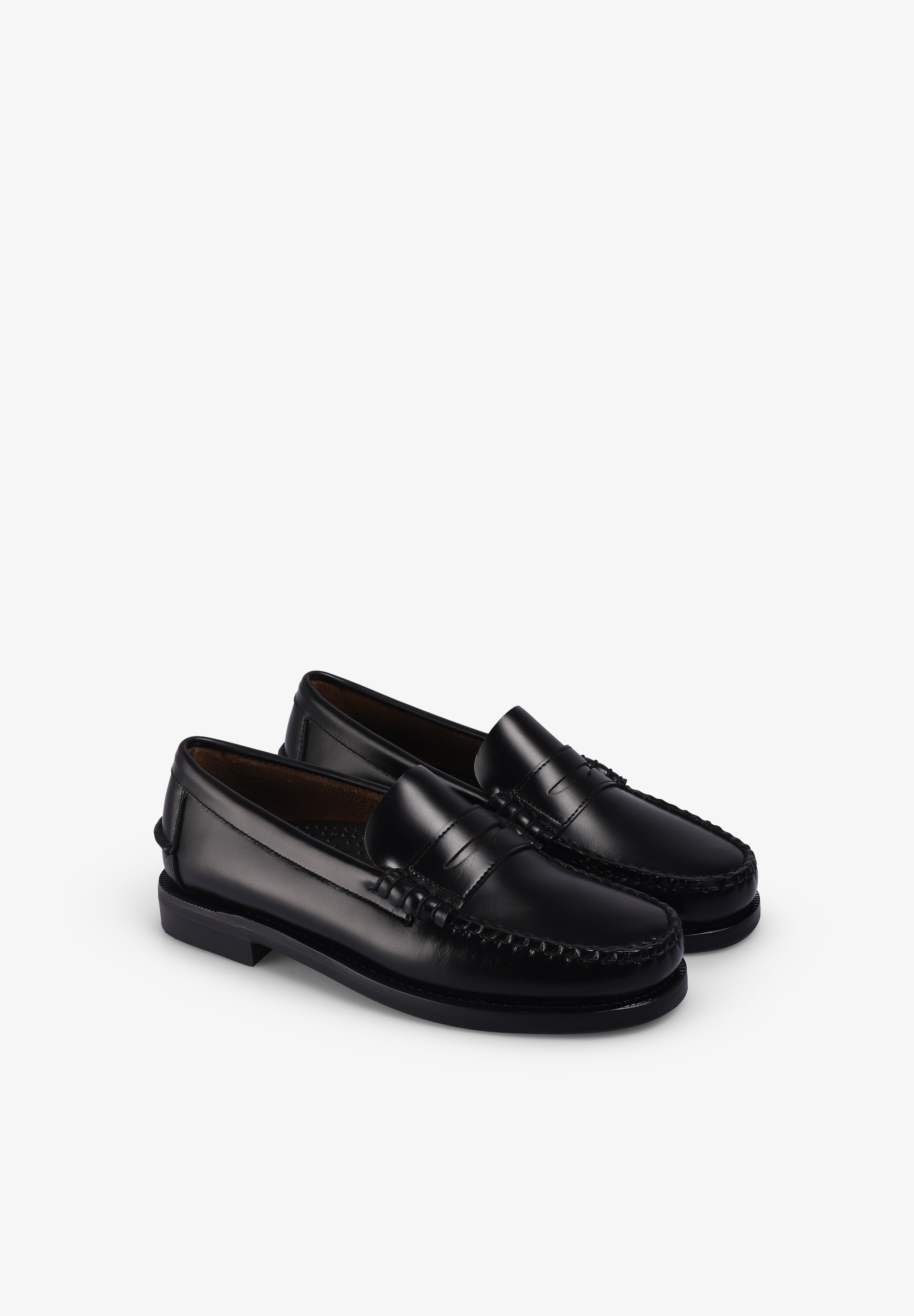 SEBAGO | MOCASÍN CLASSIC DAN