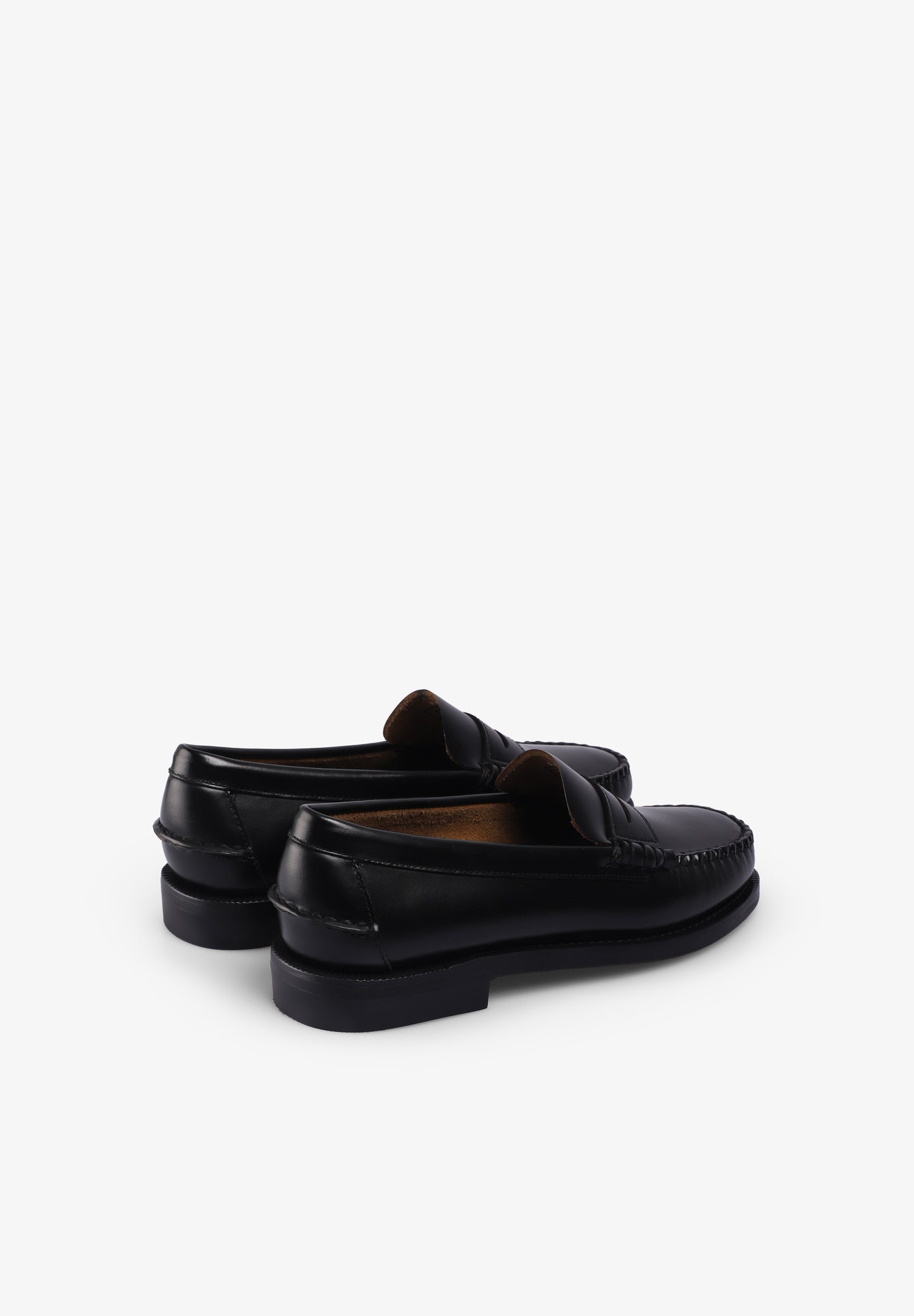 SEBAGO | MOCASÍN CLASSIC DAN