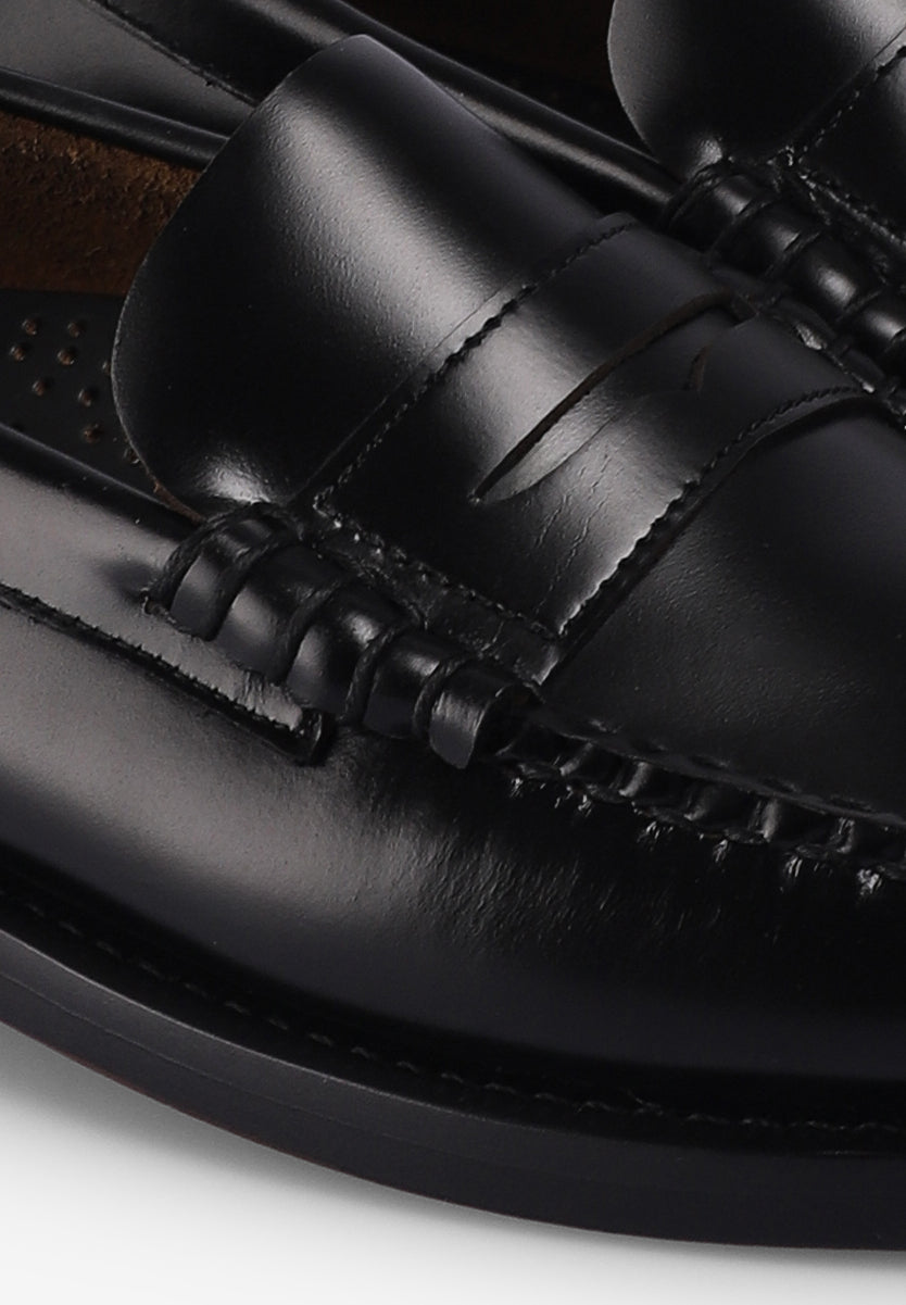 SEBAGO | MOCASÍN CLASSIC DAN