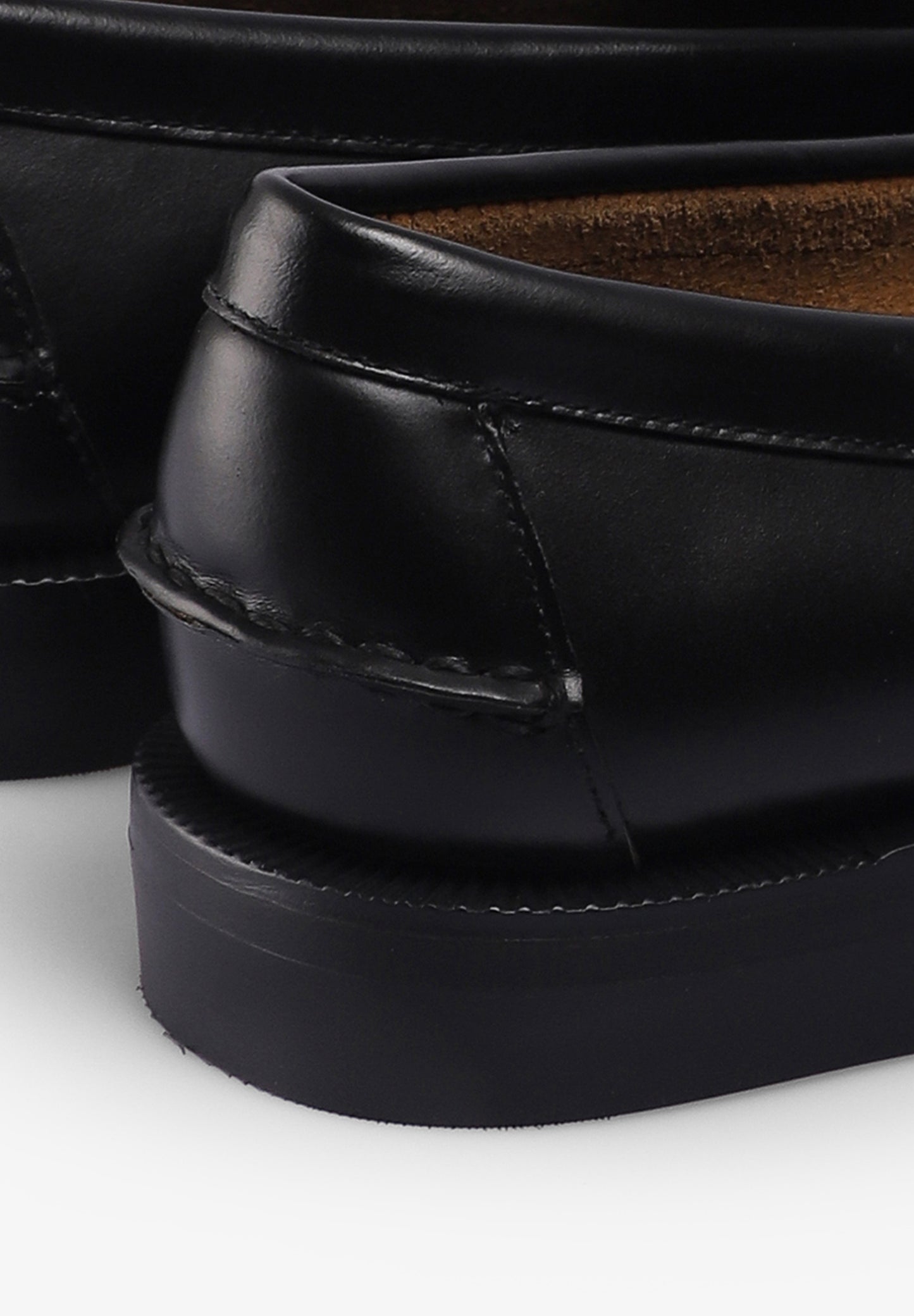 SEBAGO | MOCASÍN CLASSIC DAN