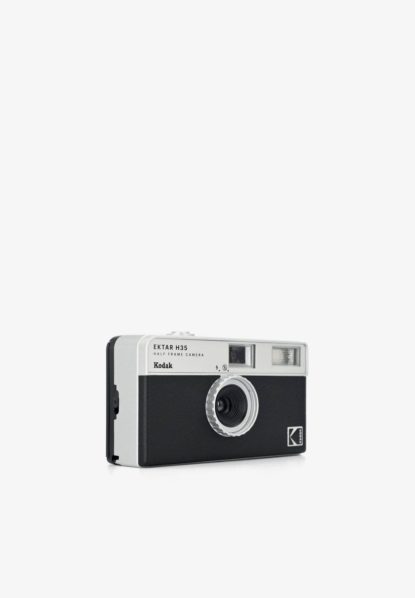 KODAK | CÁMARA EKTAR H35