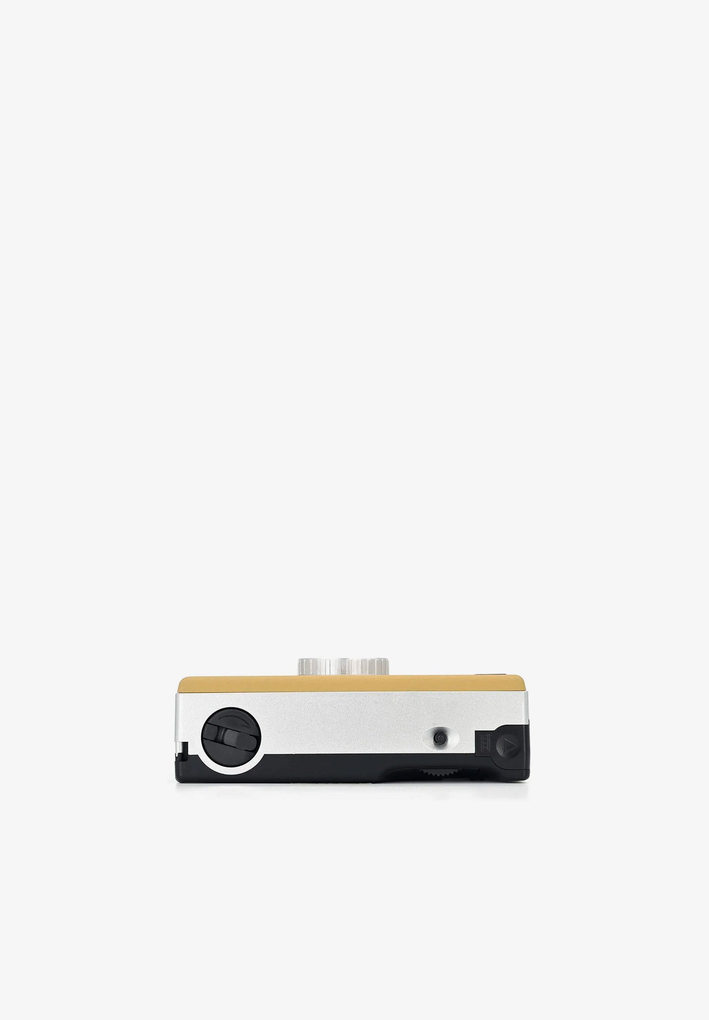KODAK | CÂMARA EKTAR H35