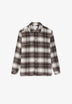 SAMSOE SAMSOE | CAMISA CASTOR H HOMBRE