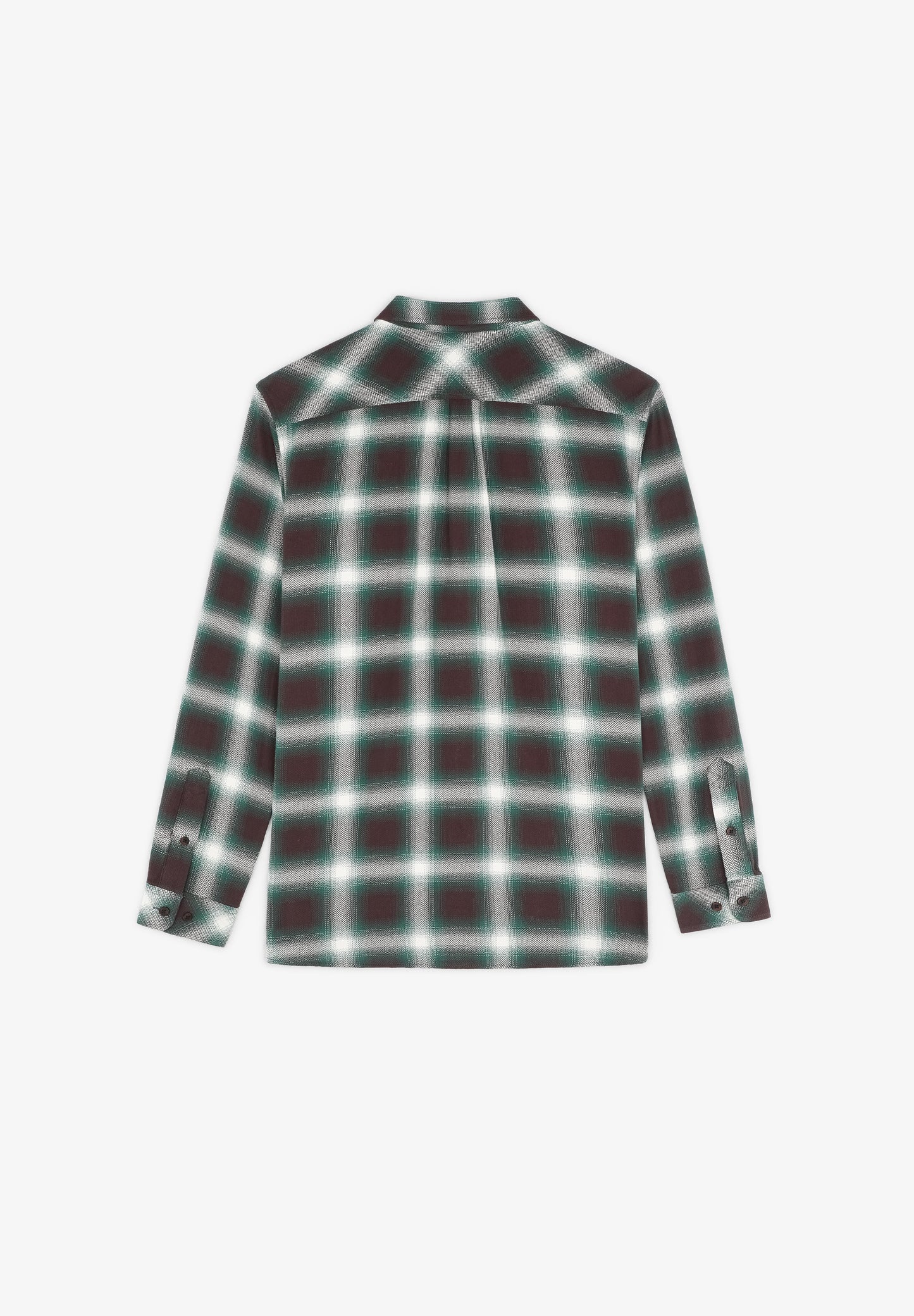 SAMSOE SAMSOE | CAMISA LIAM FF HOMBRE