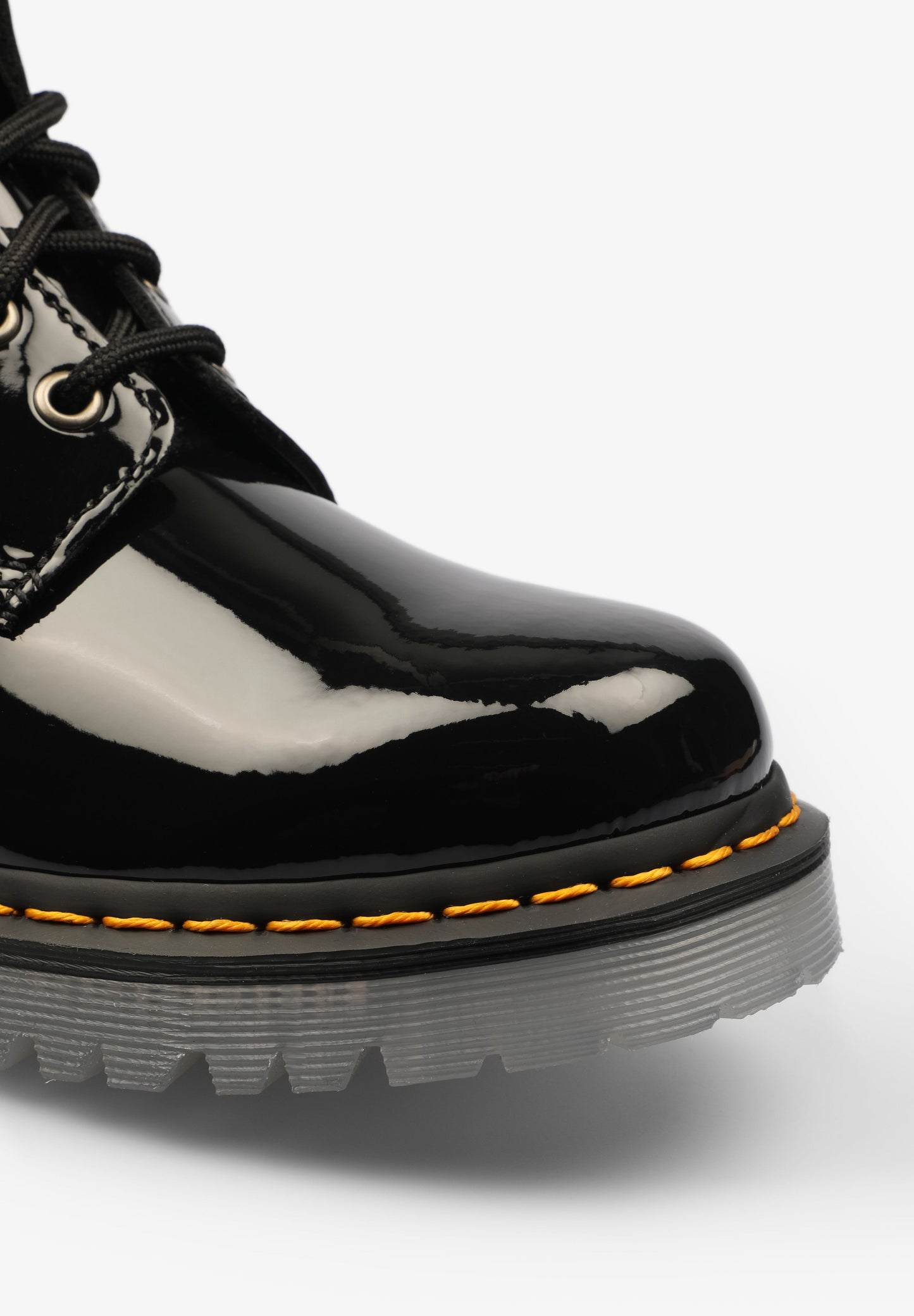 DR MARTENS |BOTAS 1460 ICED CHAROL