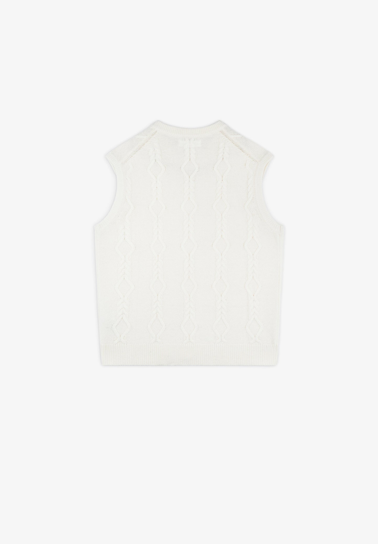 SAMSOE SAMSOE | COLETE MAS DE HOMEM