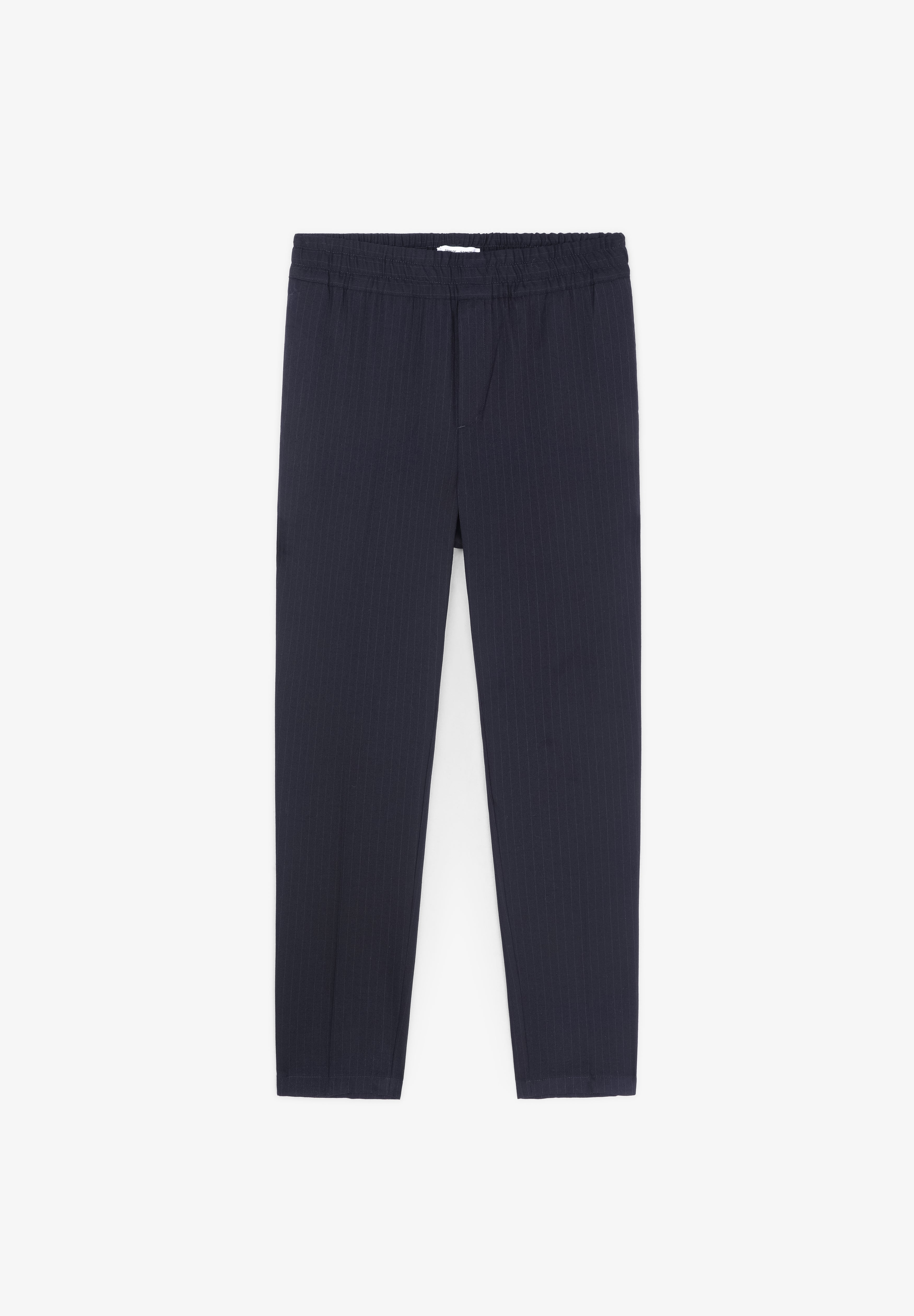 SAMSOE SAMSOE | PANTALÓN SMITHY HOMBRE