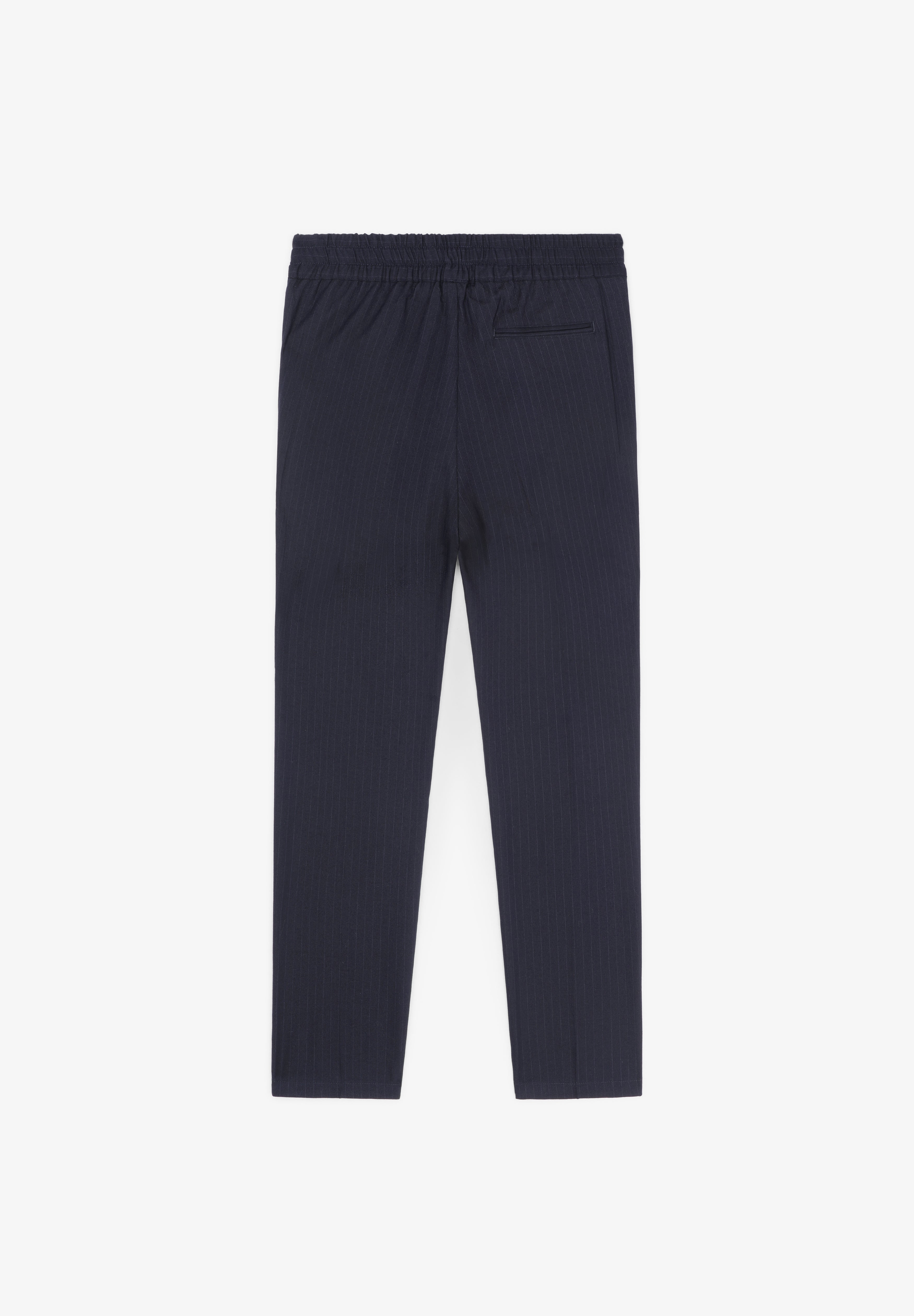 SAMSOE SAMSOE | PANTALÓN SMITHY HOMBRE