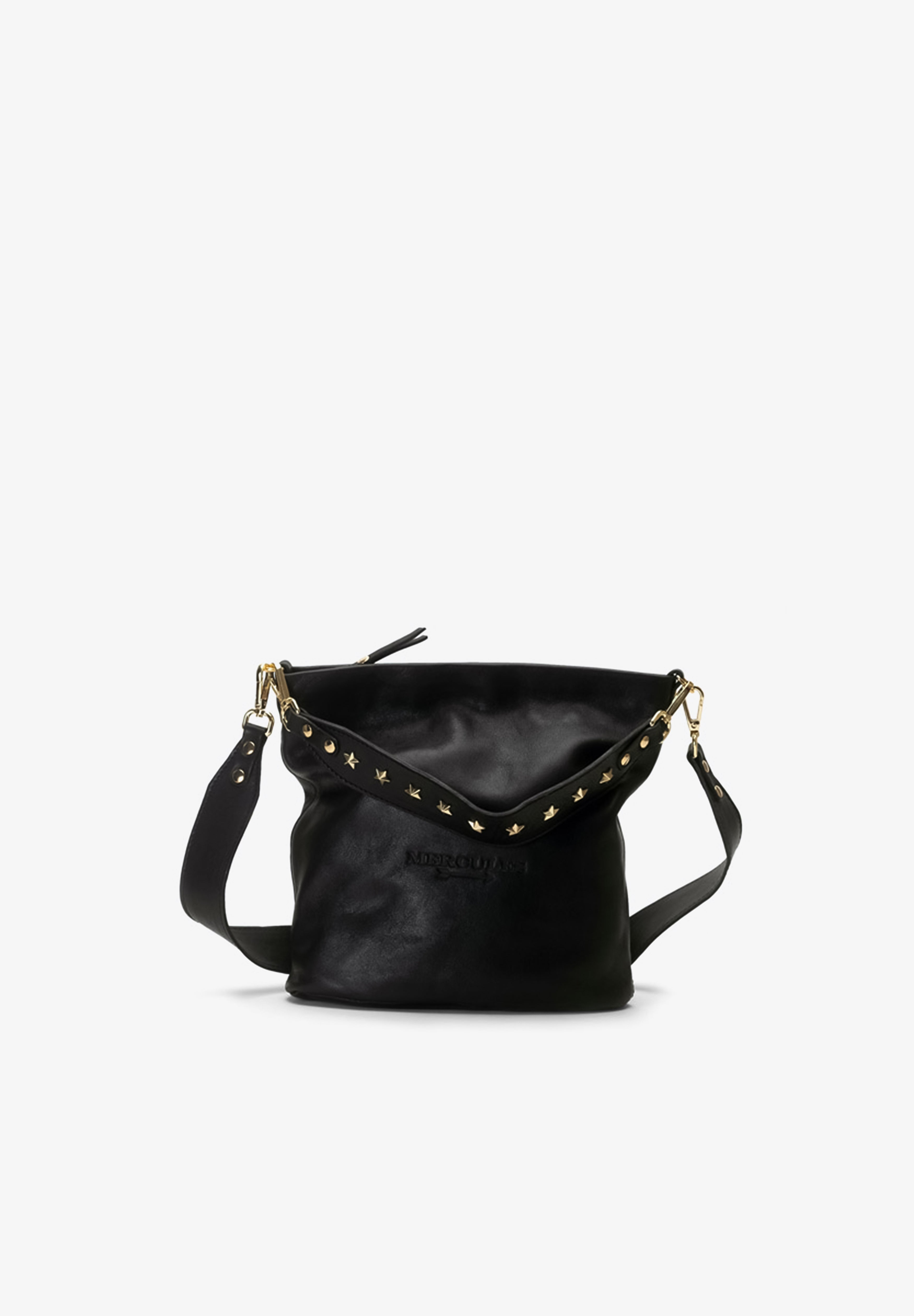 MERCULES | BOLSA TANGO