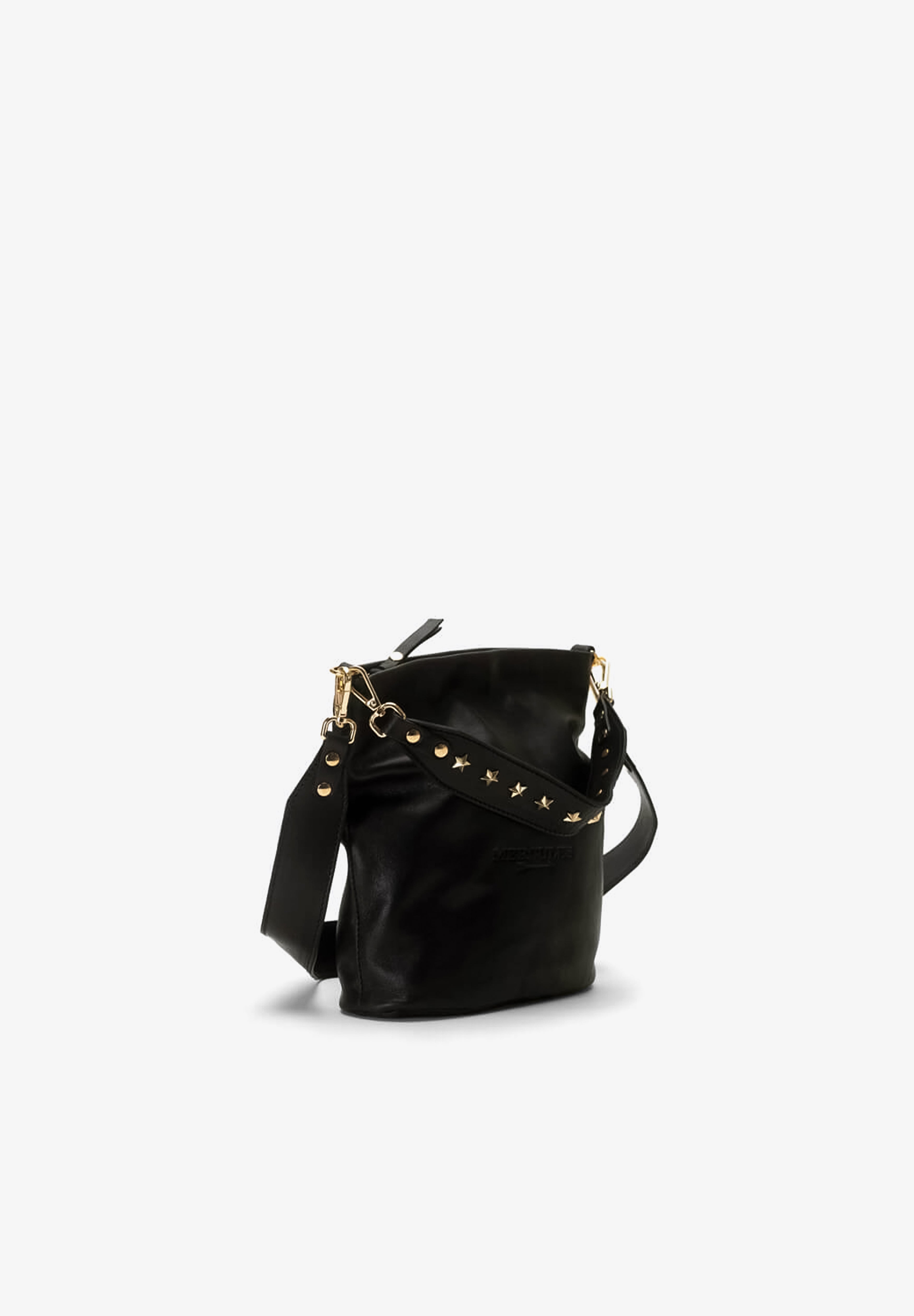 MERCULES | BOLSA TANGO