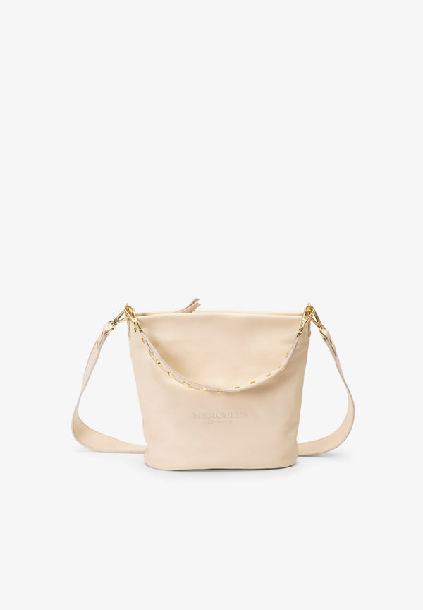 MERCULES | SACO TANGO