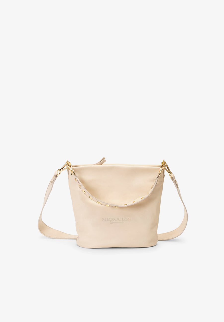 MERCULES | SACO TANGO