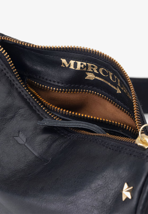 MERCULES | BOLSO SANDY STARS SMALL