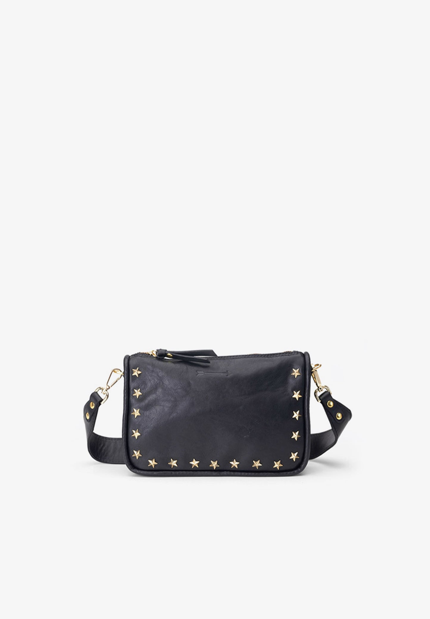 MERCULES | BOLSO SANDY STARS SMALL