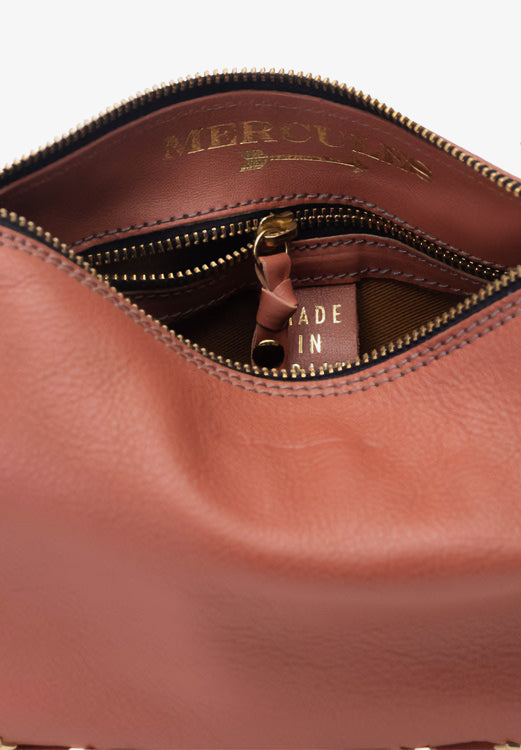 MERCULES | BOLSO SANDY STARS SMALL