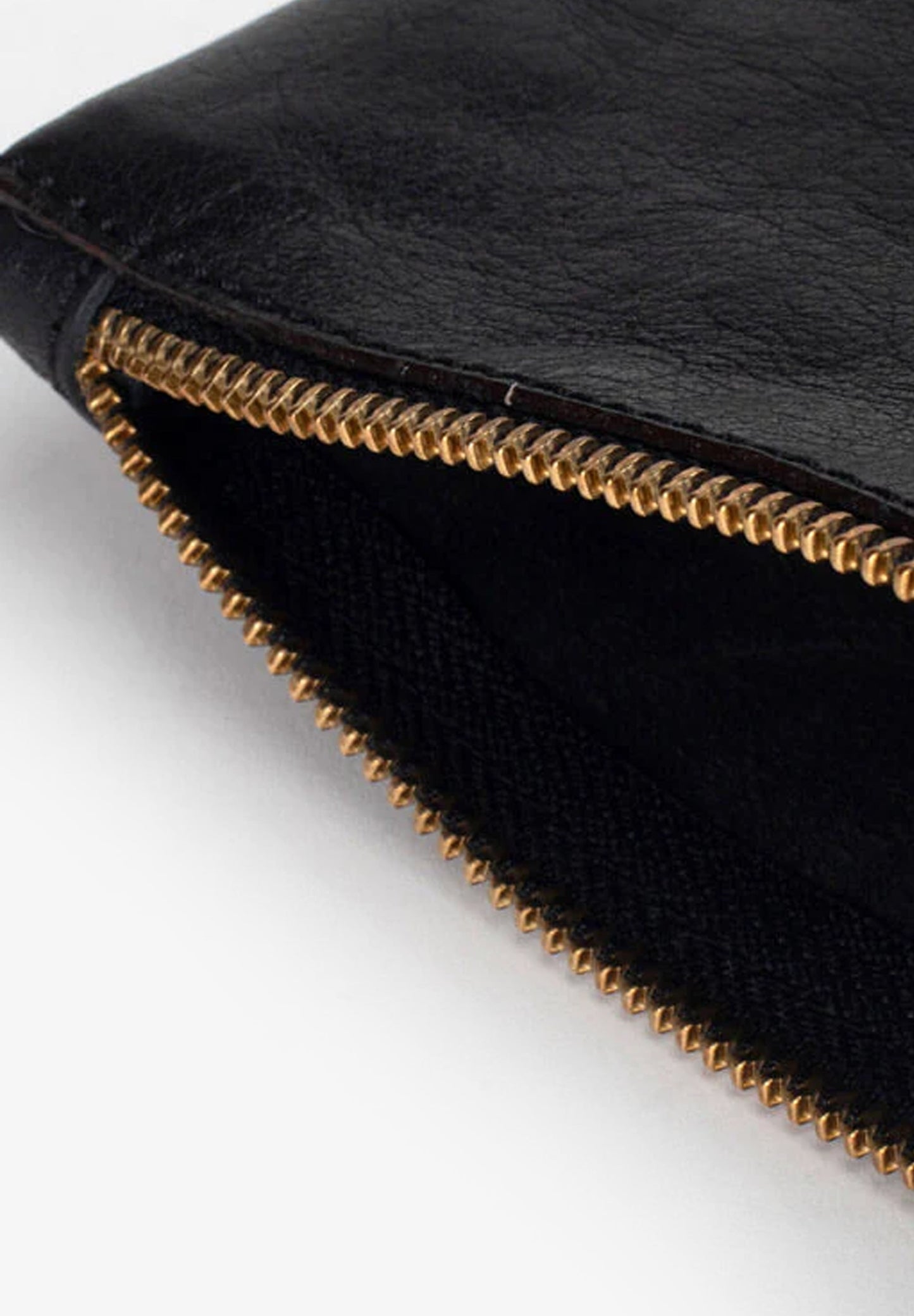 MERCULES | CARTERA ZIPPER