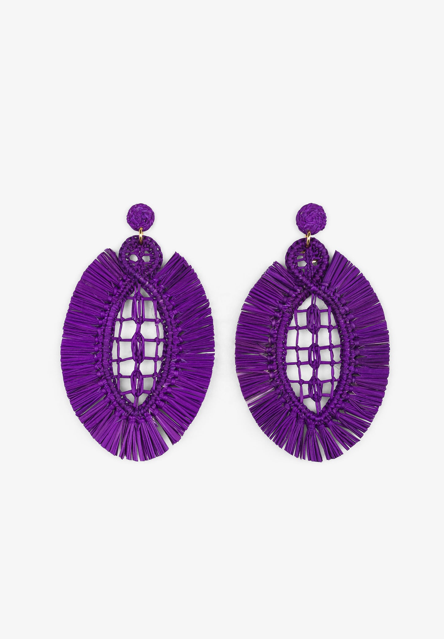 VERBENA MADRID | BRINCOS PIPA