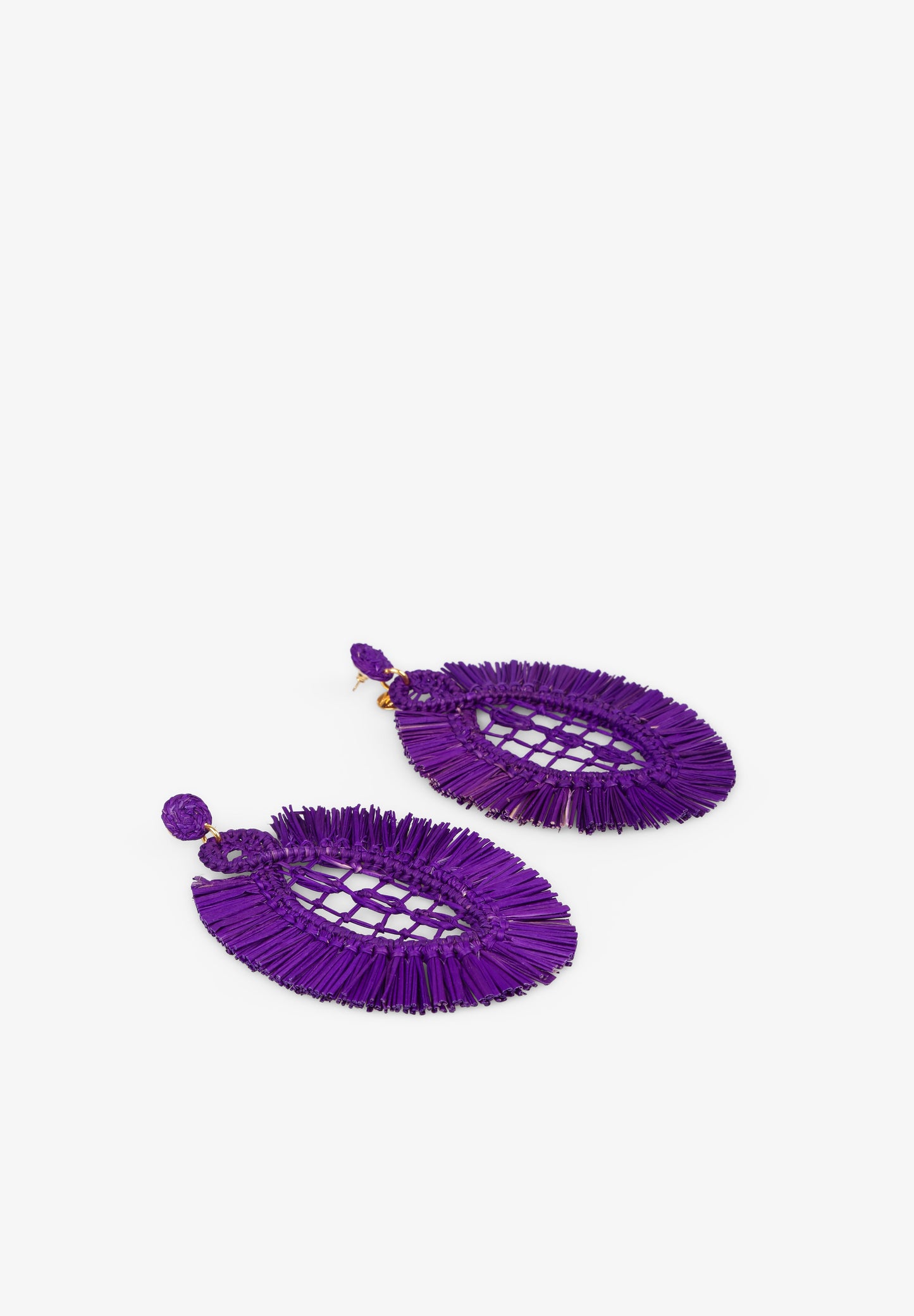 VERBENA MADRID | BRINCOS PIPA