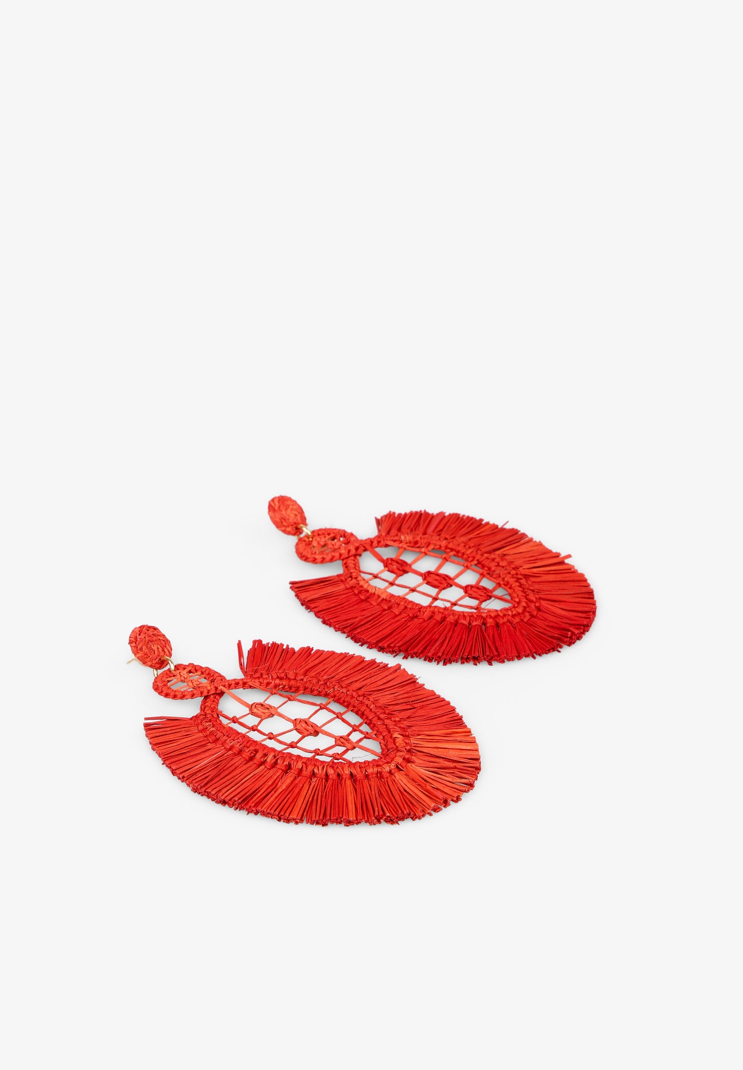 VERBENA MADRID | BRINCOS PIPA