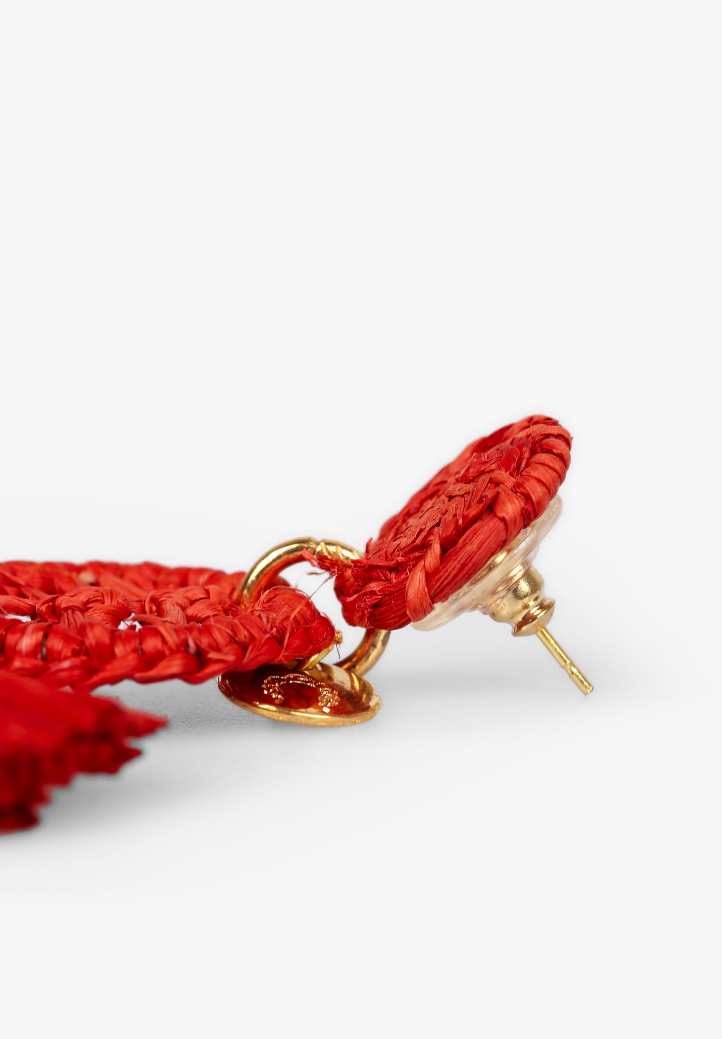 VERBENA MADRID | BRINCOS PIPA