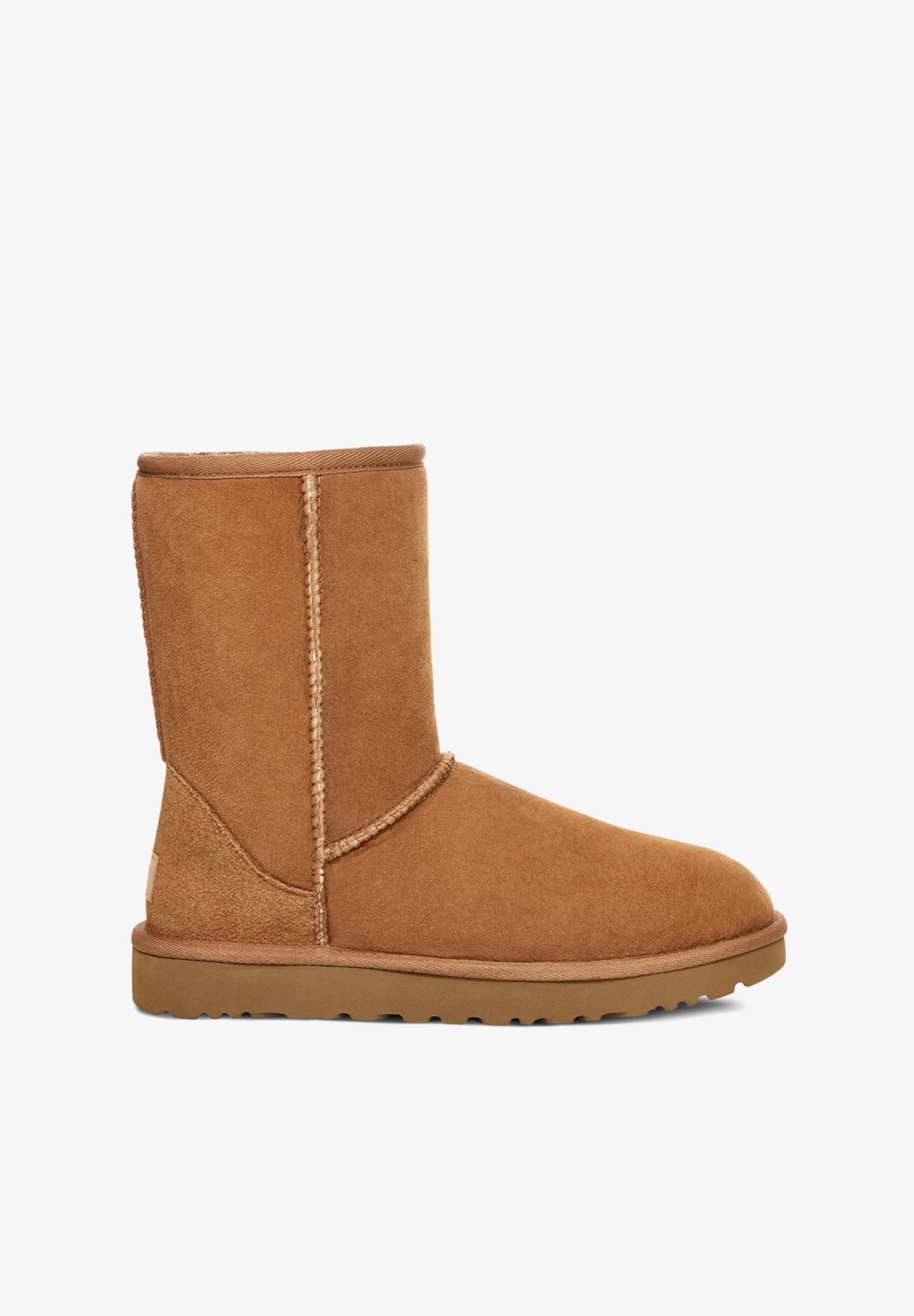 UGG | BOTAS CLASSIC II SHORT